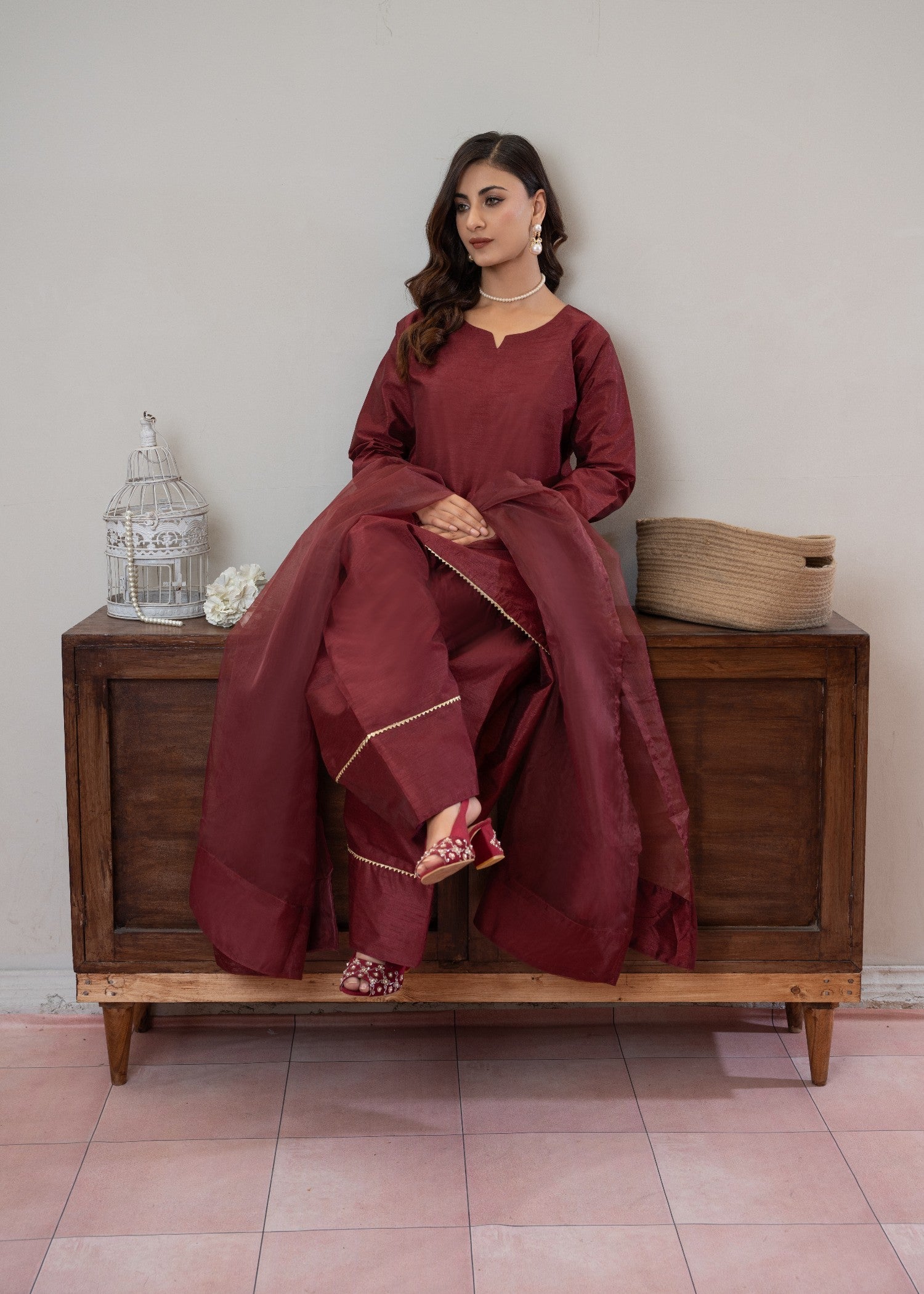 FARSHI-SHALWAR-009