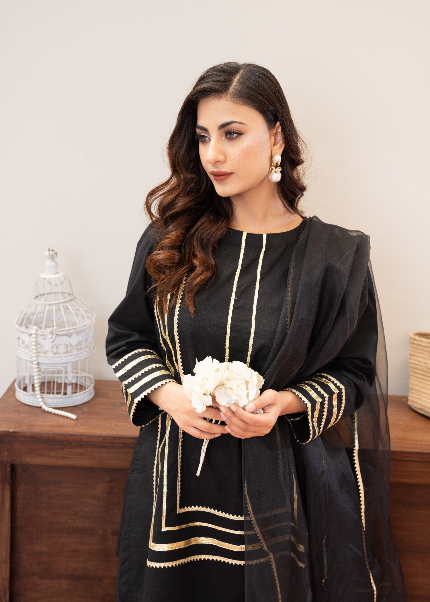 FARSHI-SHALWAR-011