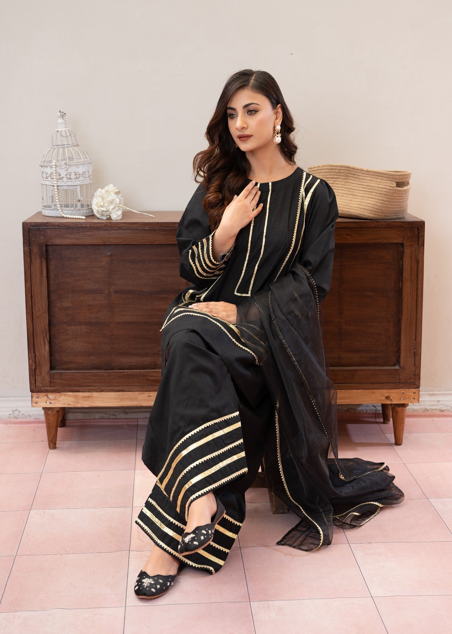 FARSHI-SHALWAR-011