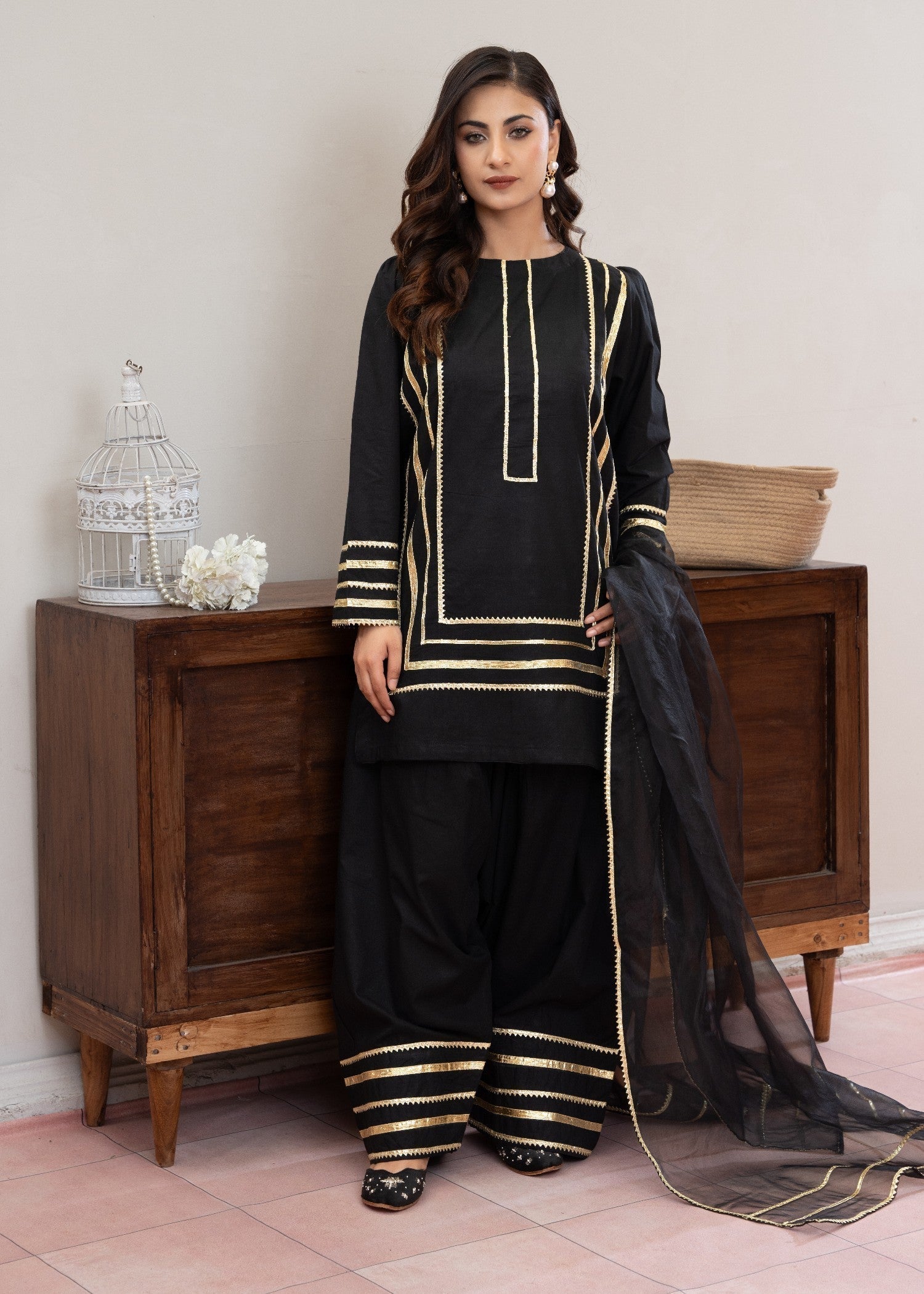 FARSHI-SHALWAR-011