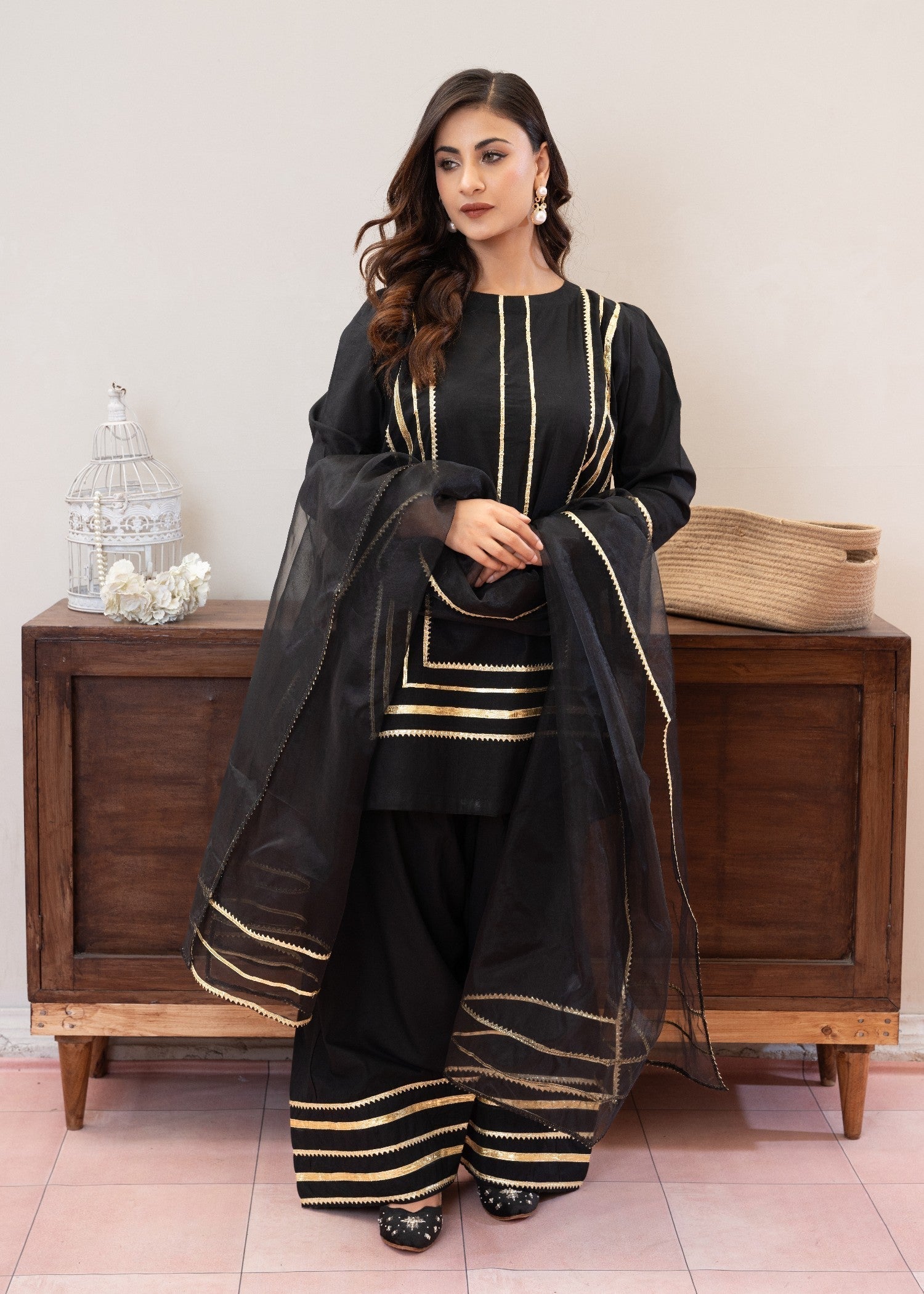 FARSHI-SHALWAR-011