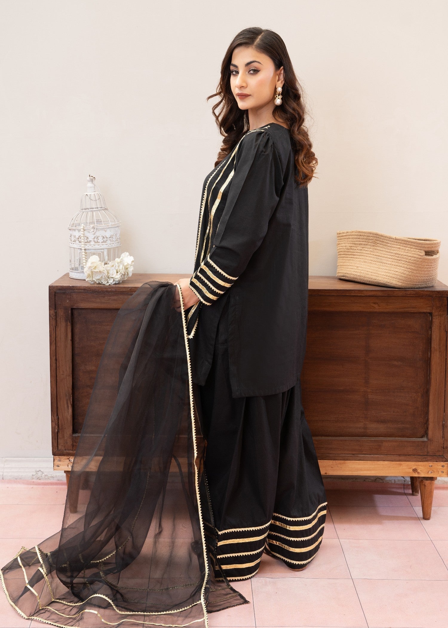 FARSHI-SHALWAR-011