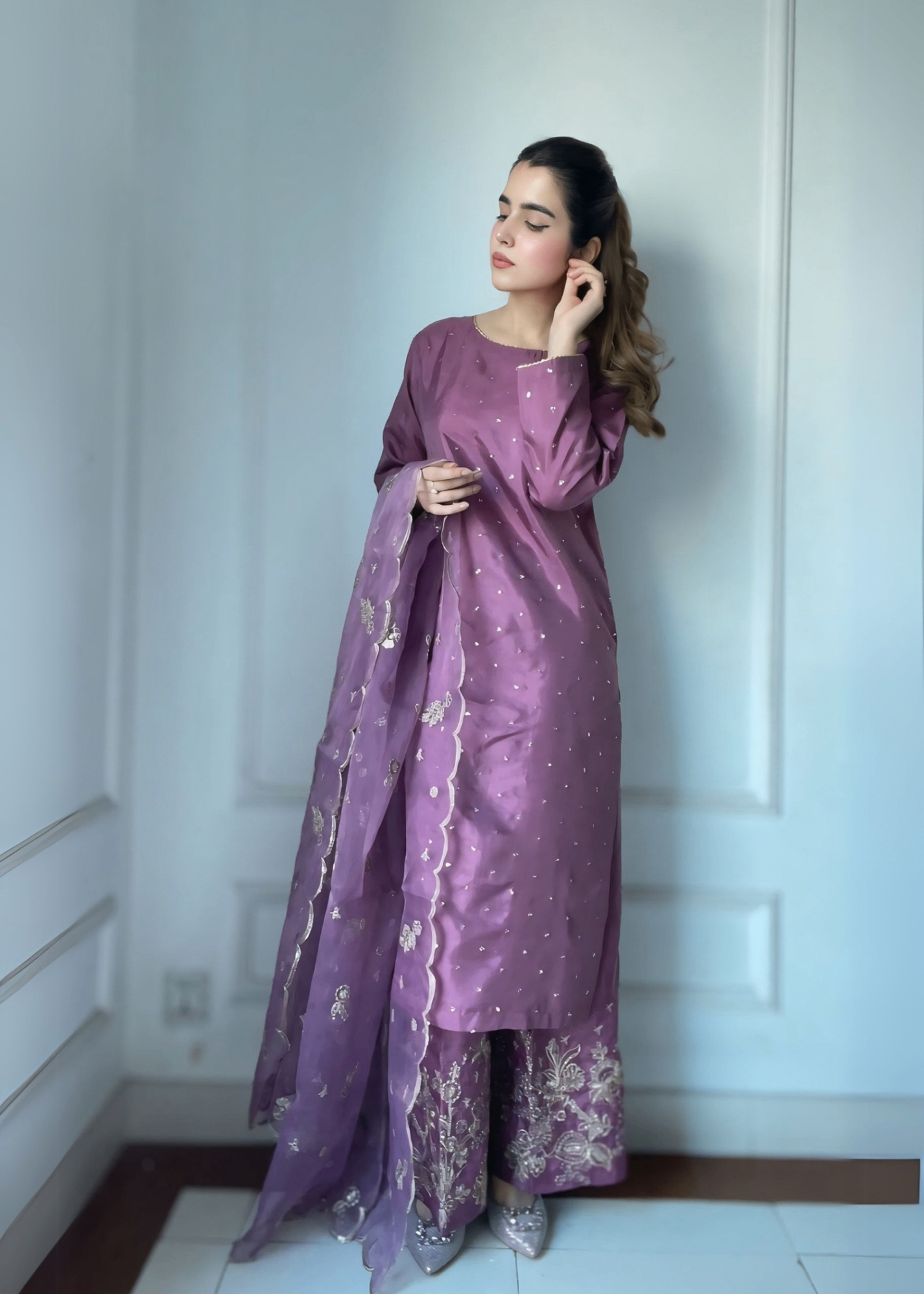 TLC-022