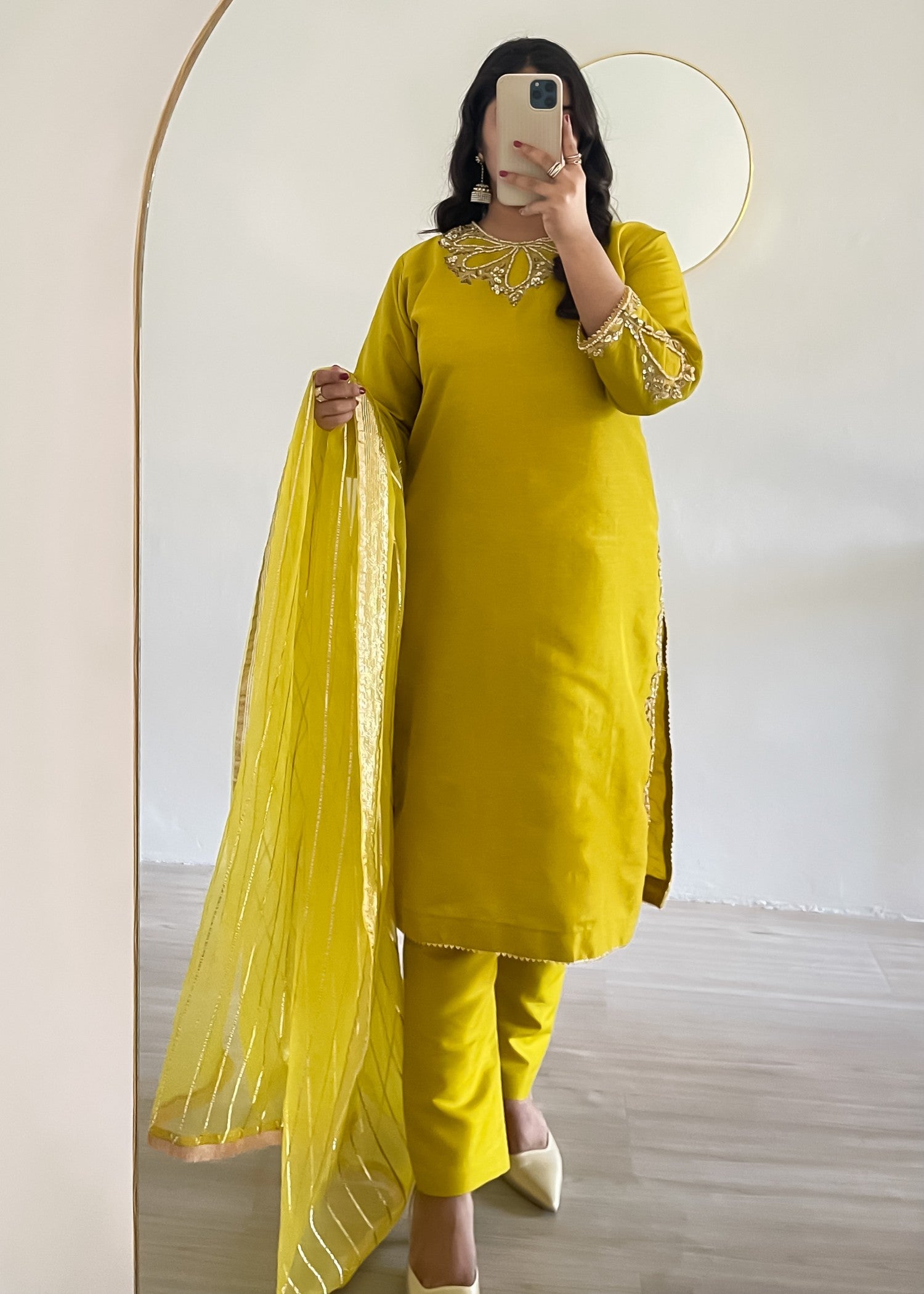 TLC-026
