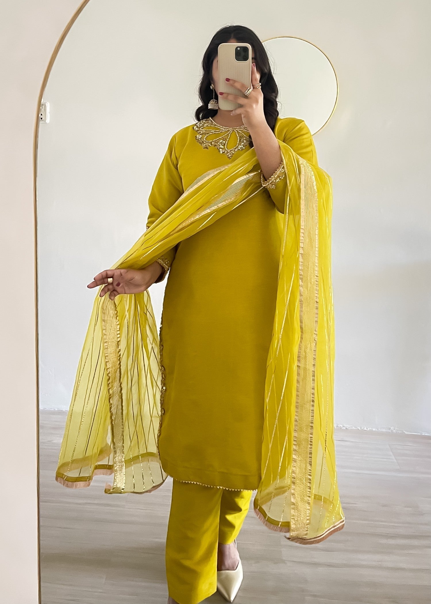 TLC-026
