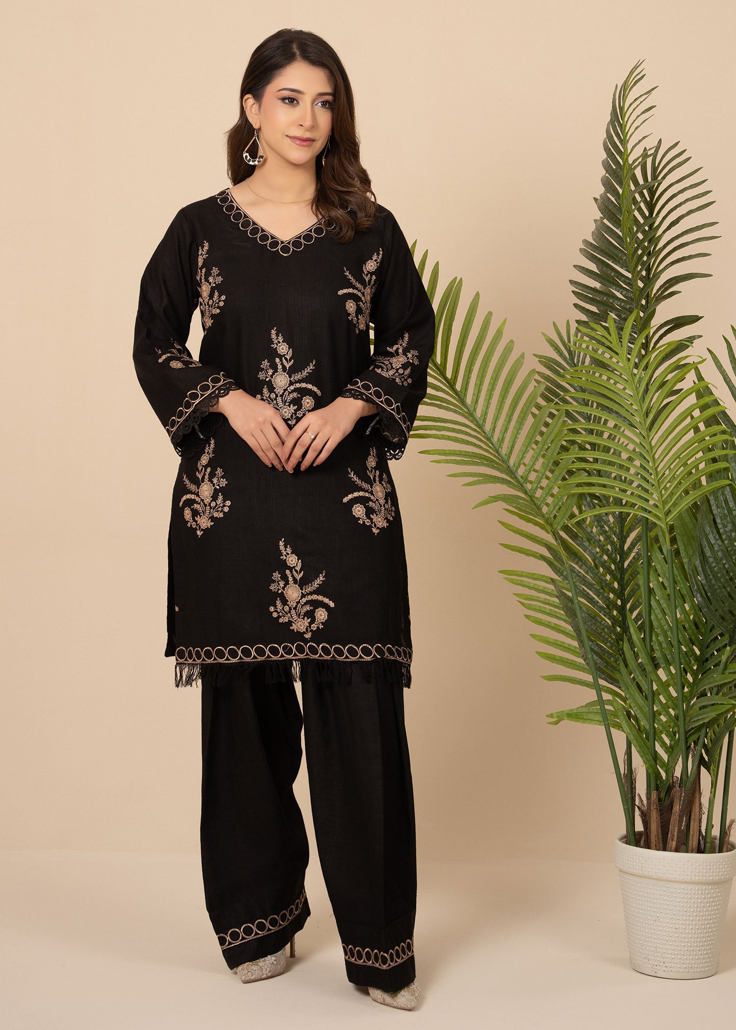 GULROSHAN-2