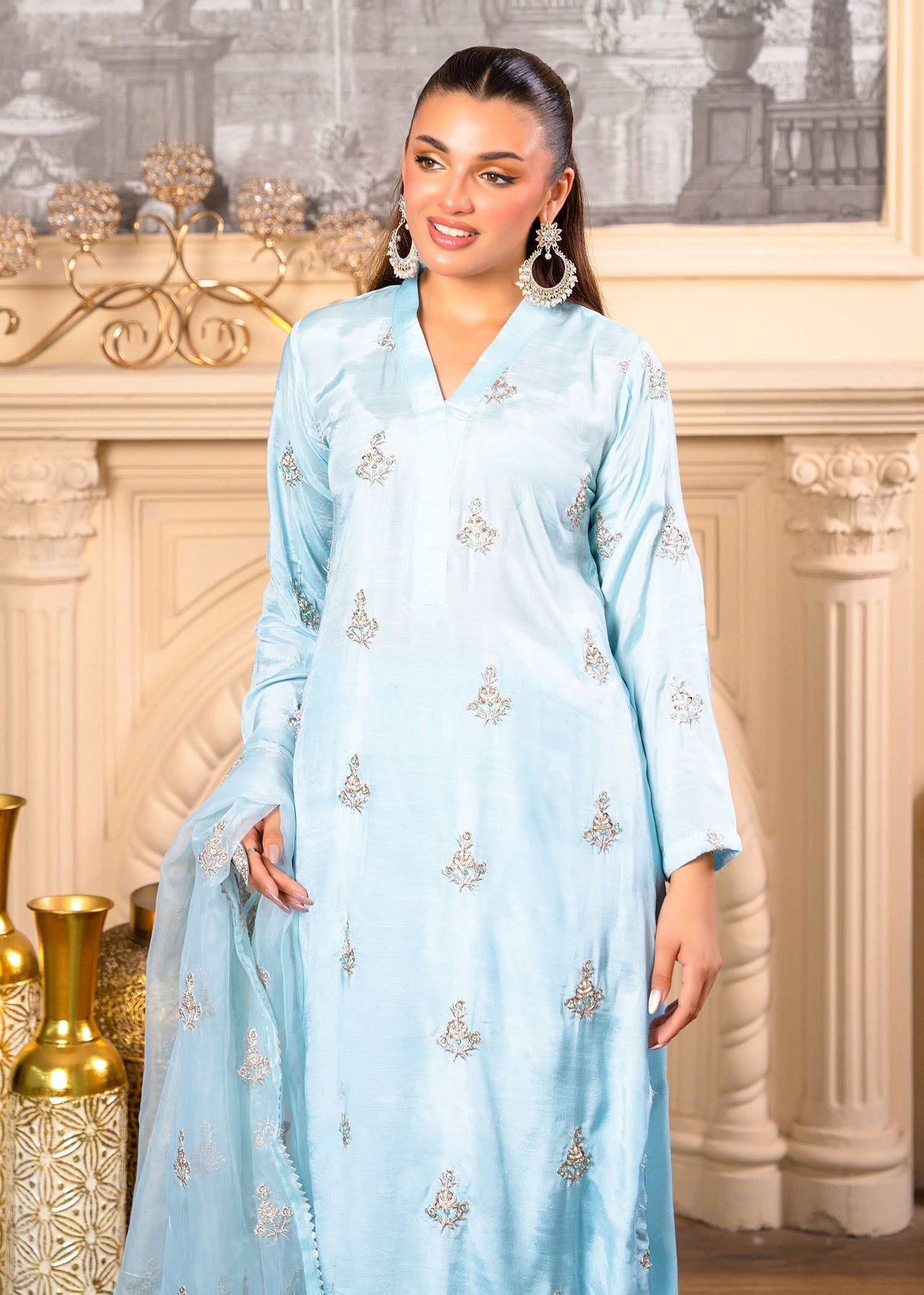 SHABNAM-22