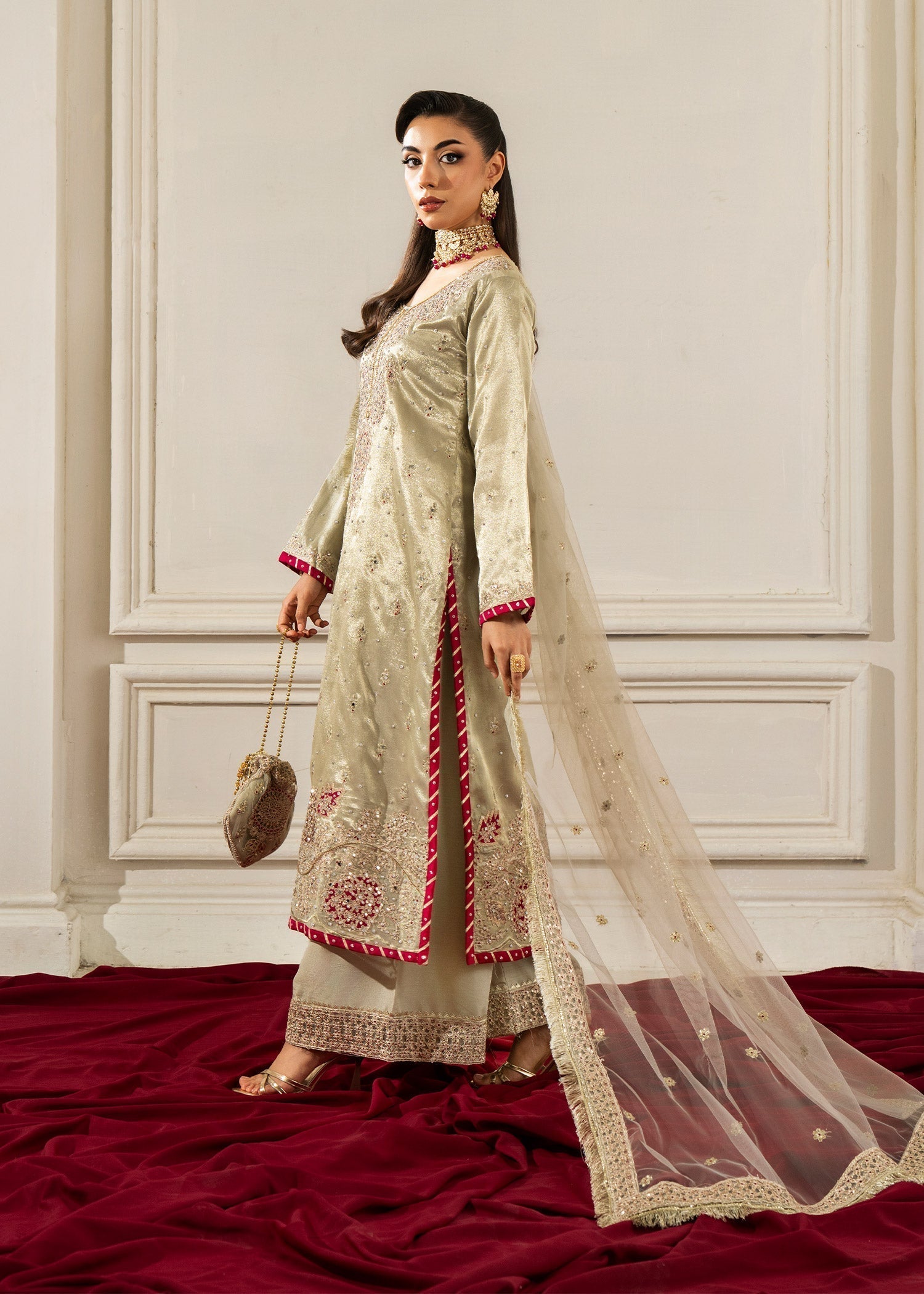 SANIYA-3