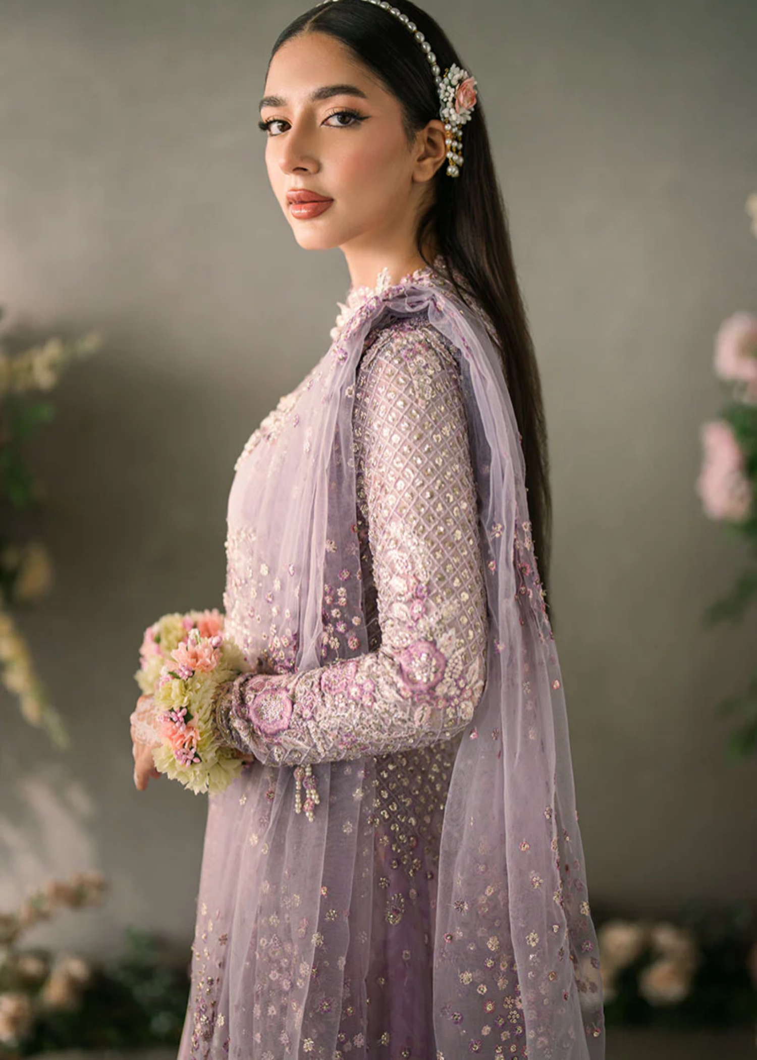 MUSHQ-ALYANA-01