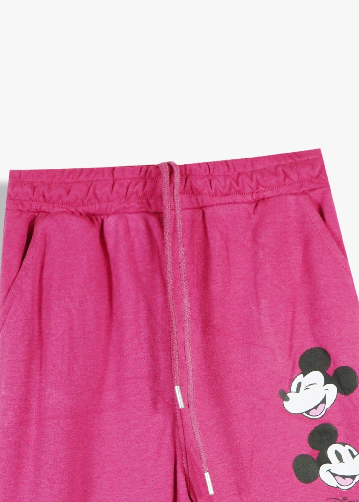 MICKEY-MOUSE-COTTON-INTERLOCK-SET-SWEATSHIRT-WIDE-LEG-TROUSER