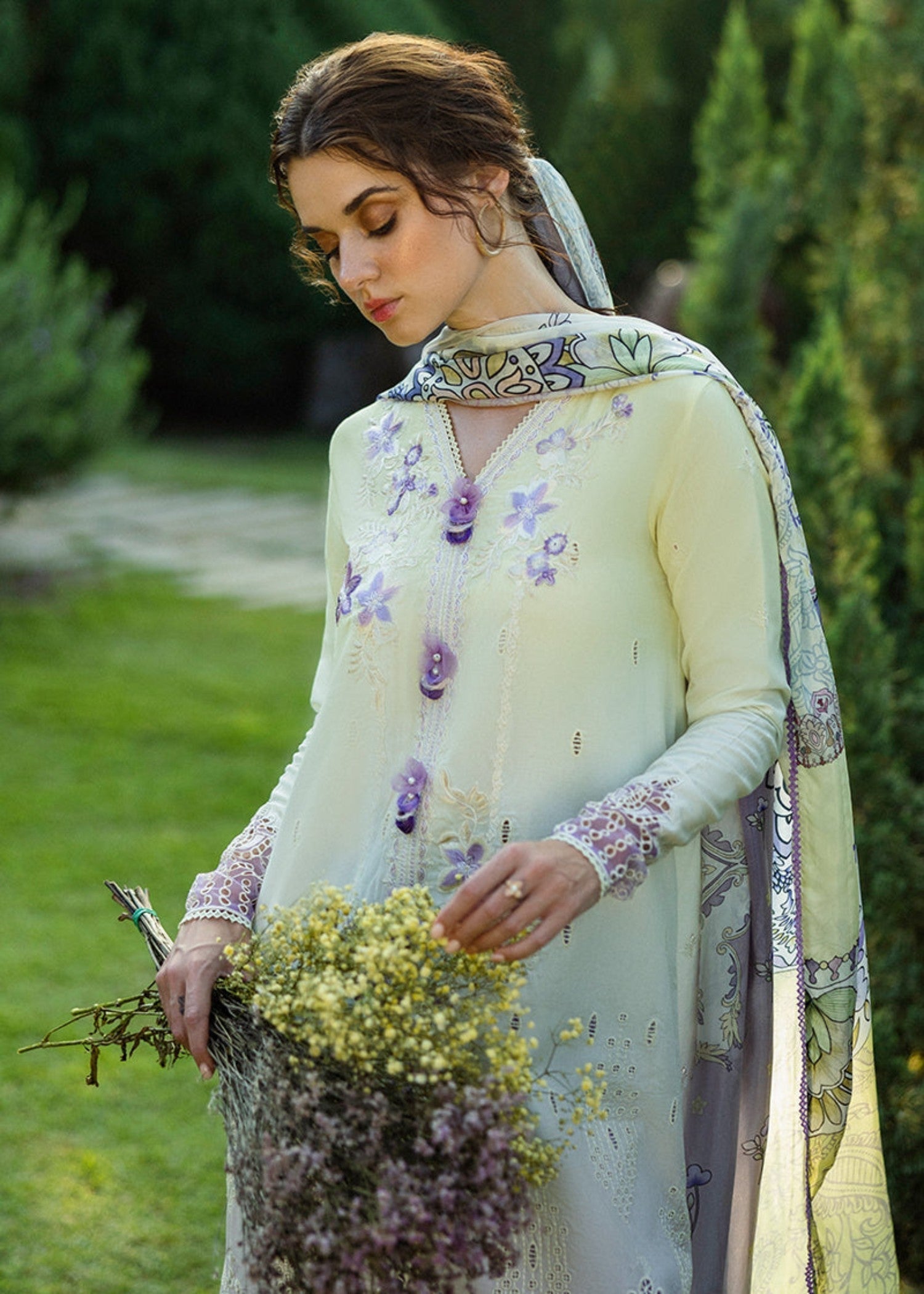 MUSHQ-GIOIA