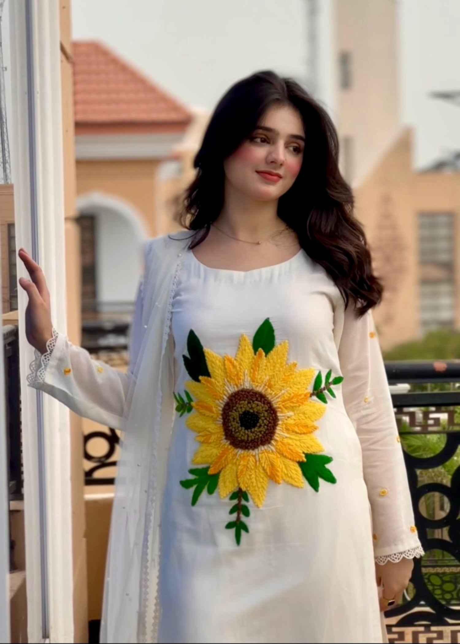 KB By Zufiqar Malik S-126