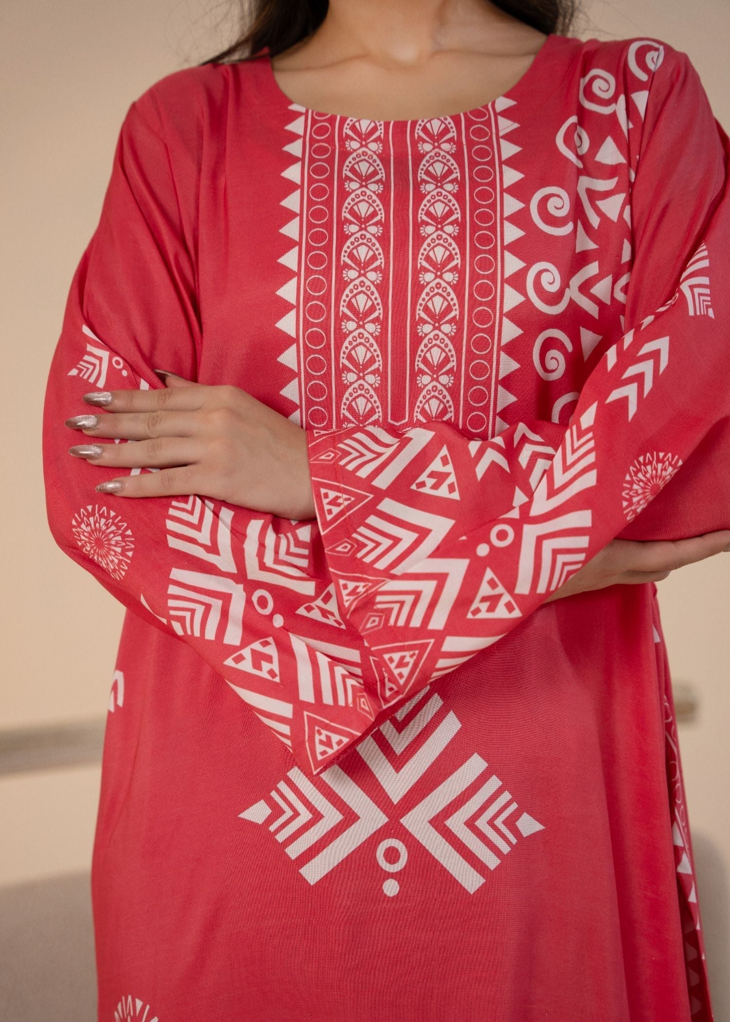 HUSNA-02