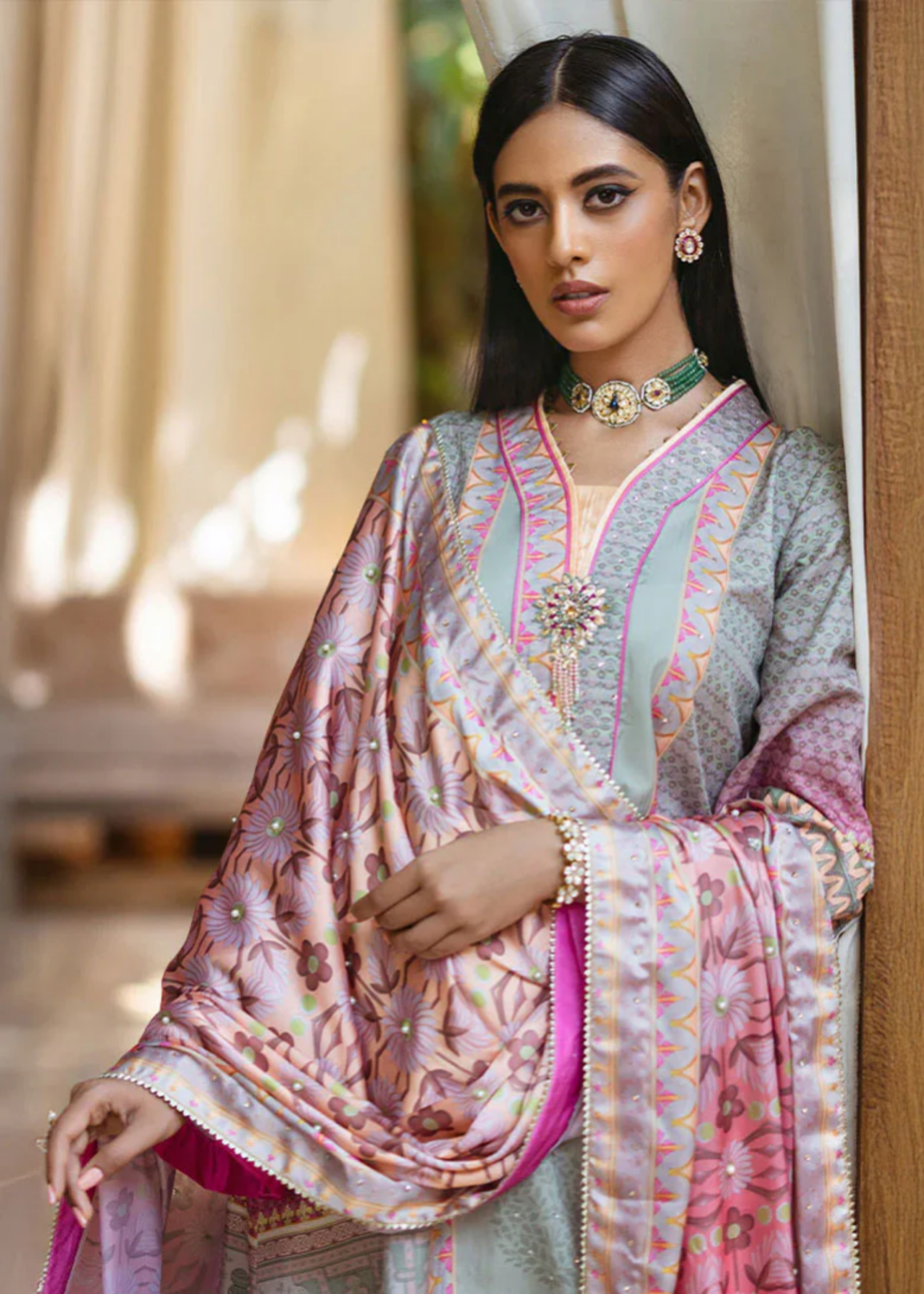 MUSHQ-TAFFY-02-25
