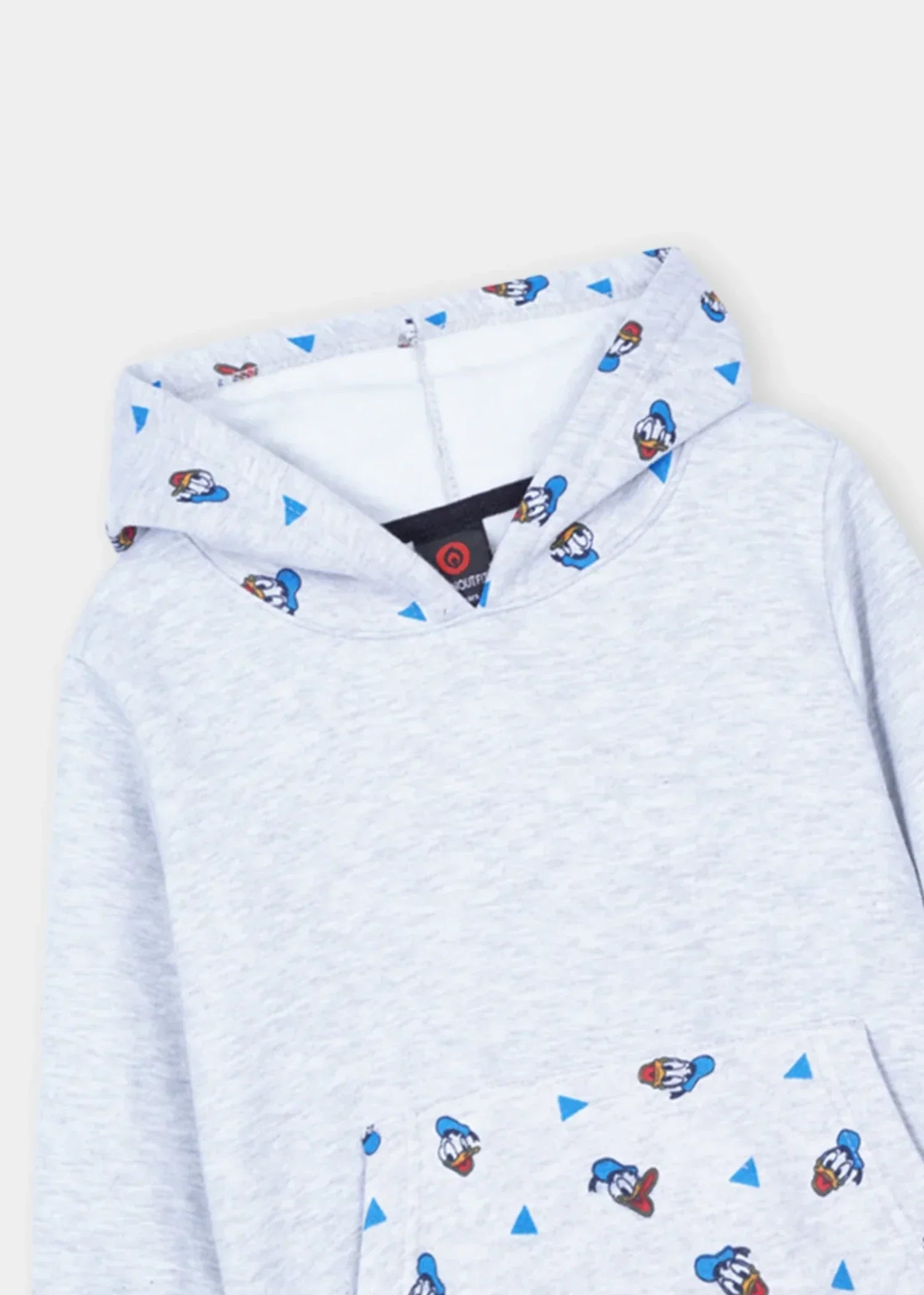 KIDS-SOFT-COTTON-GRAPHIC-FLEECE-TRACKSUIT