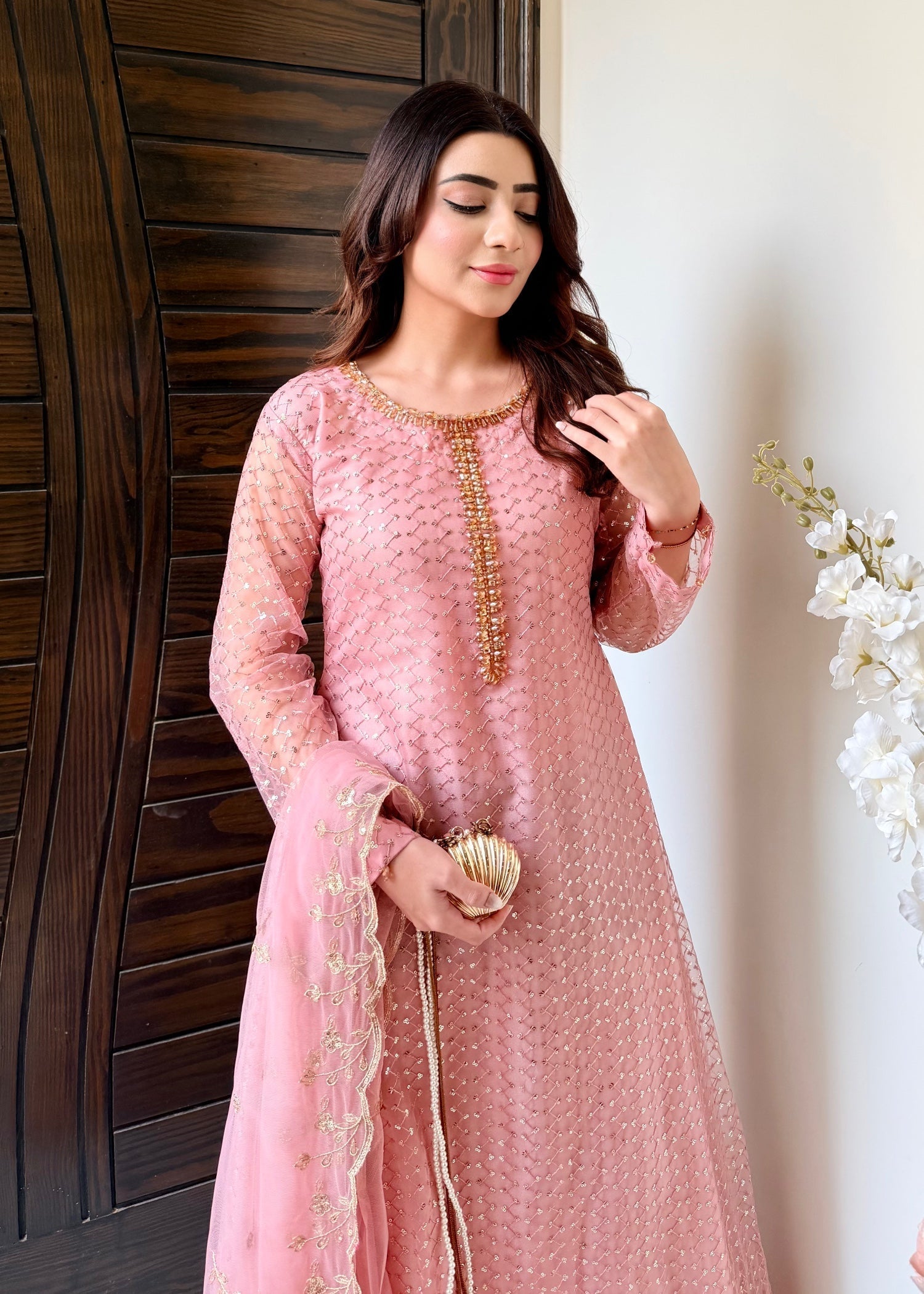 NARMEEN-3