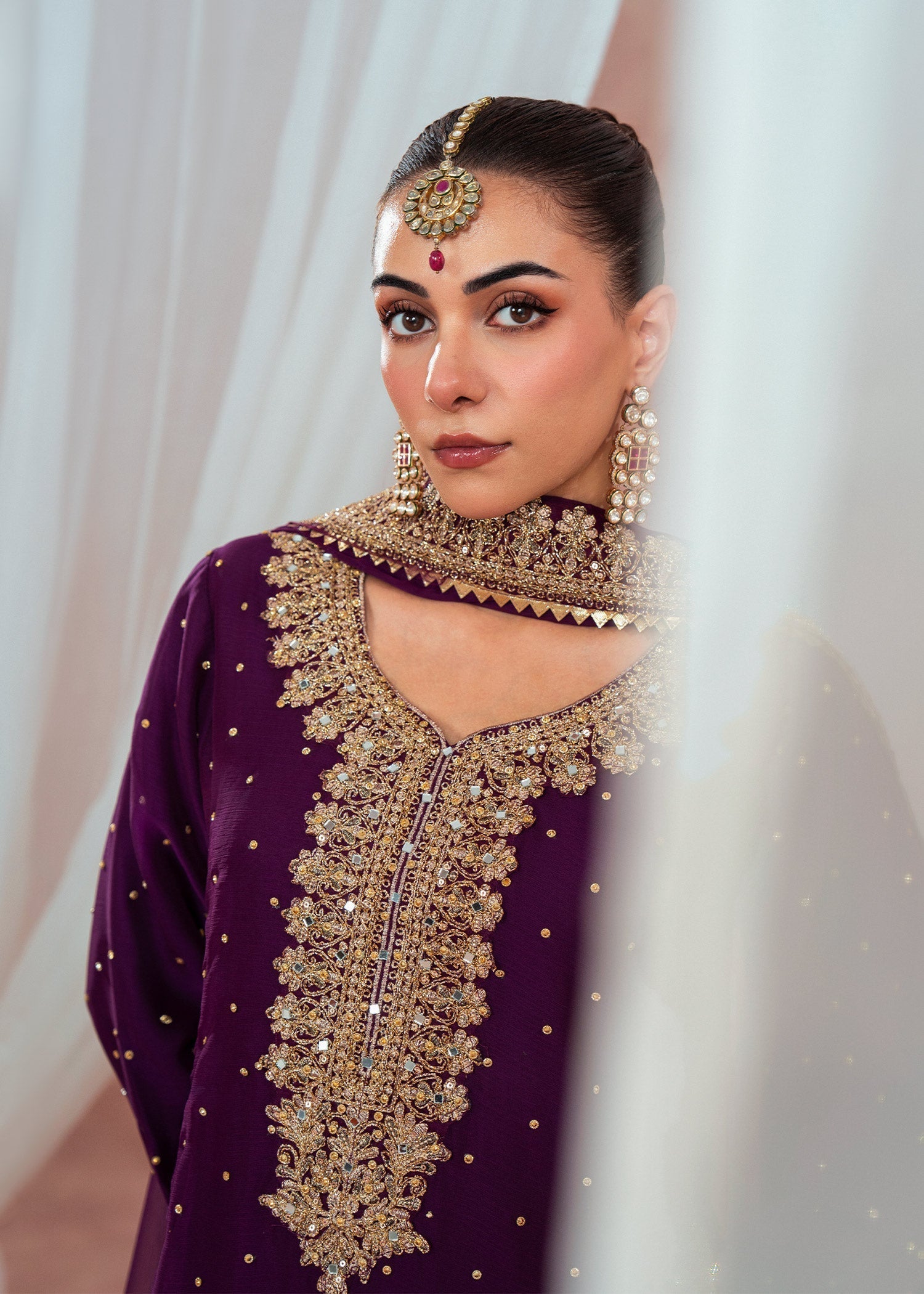 FARZINA