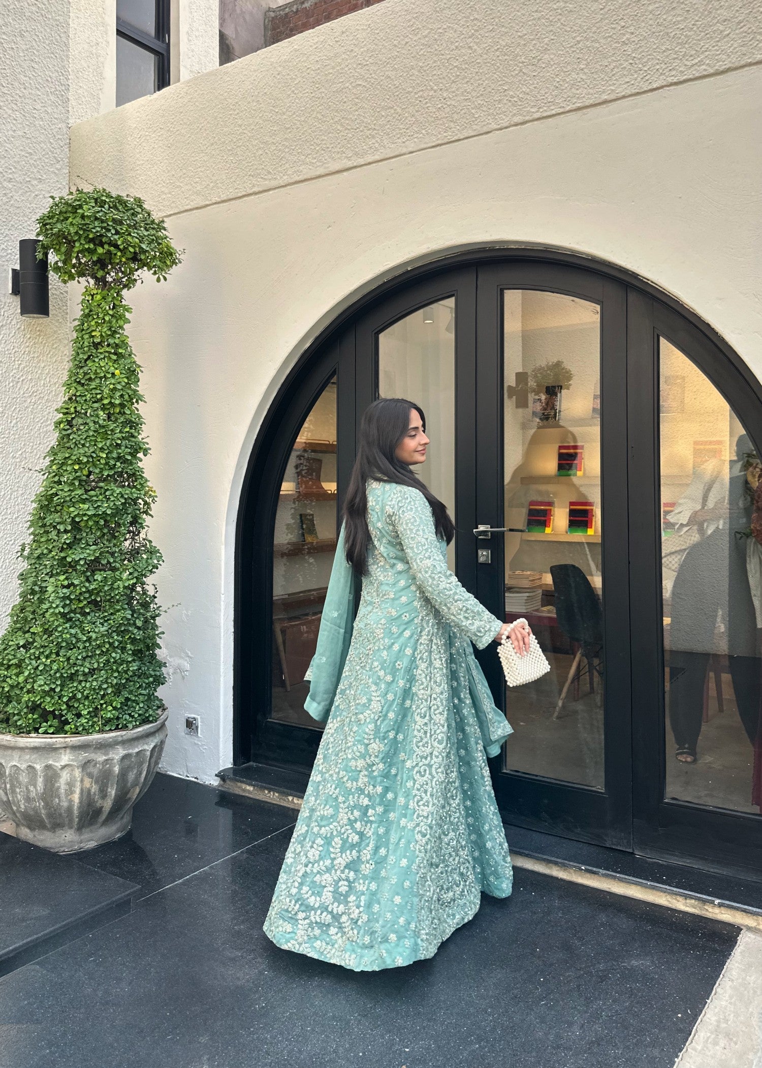 MALAIKA-2