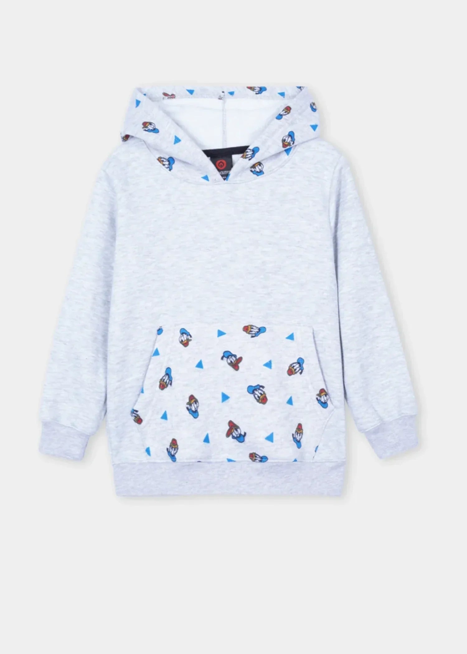 KIDS-SOFT-COTTON-GRAPHIC-FLEECE-TRACKSUIT