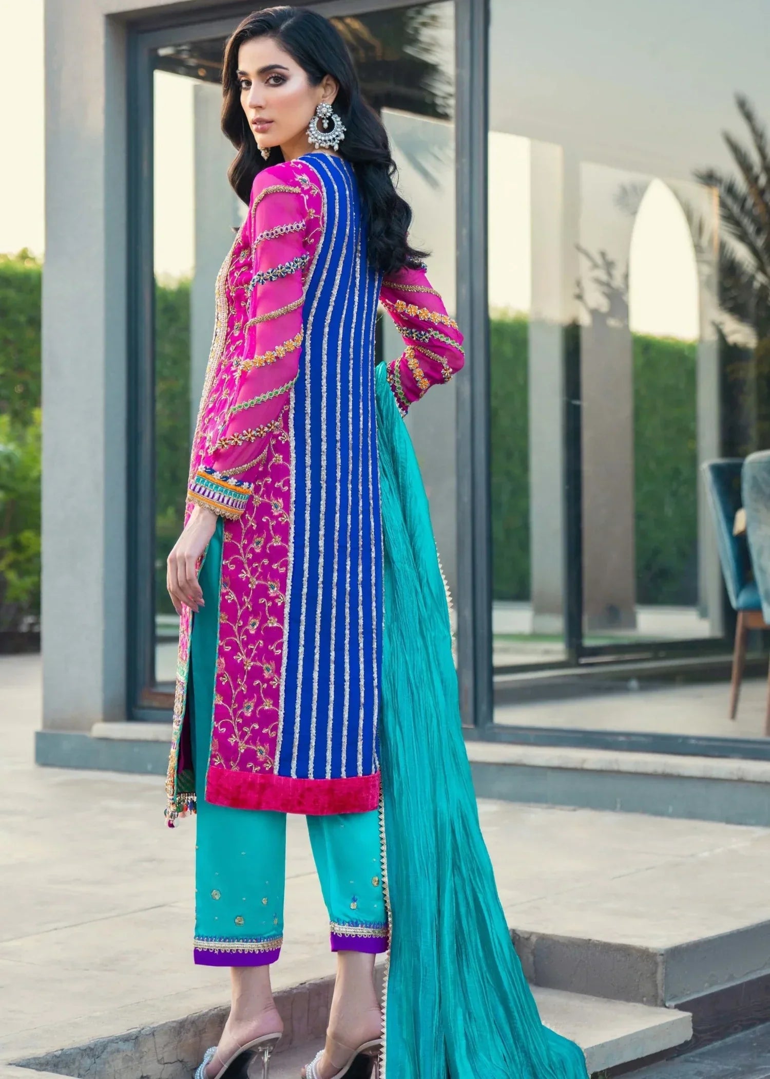 KB By Zufiqar Malik Z-287