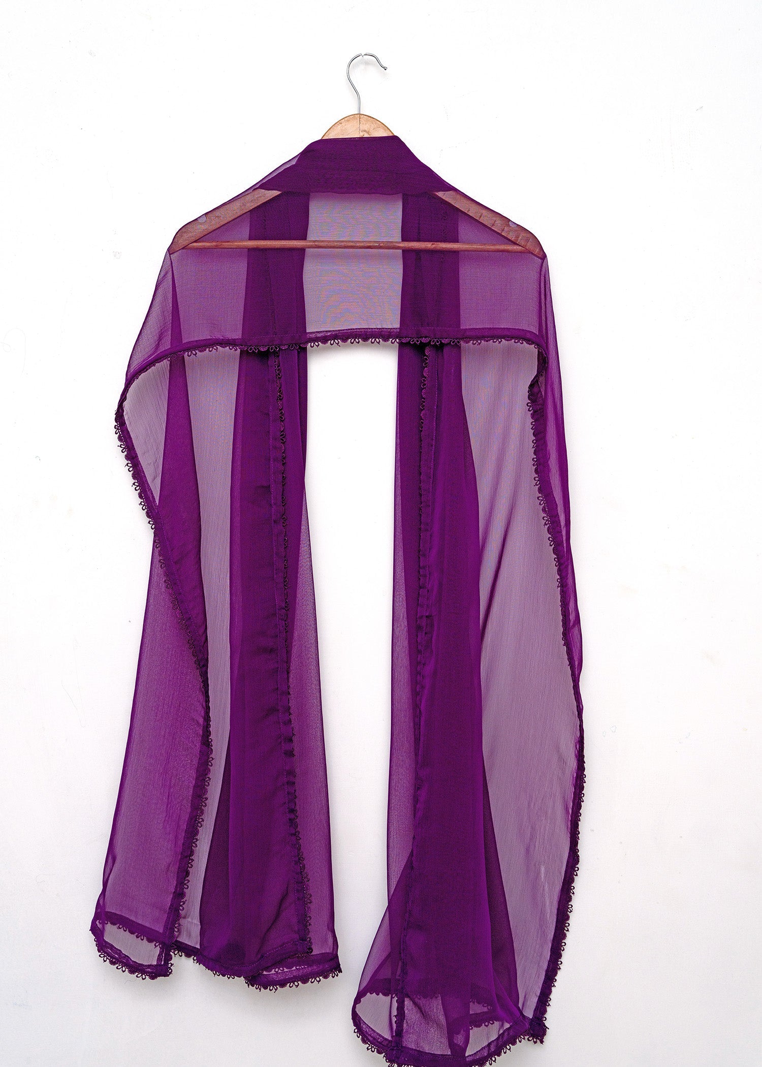 CRINKLE-DUPATTA-07