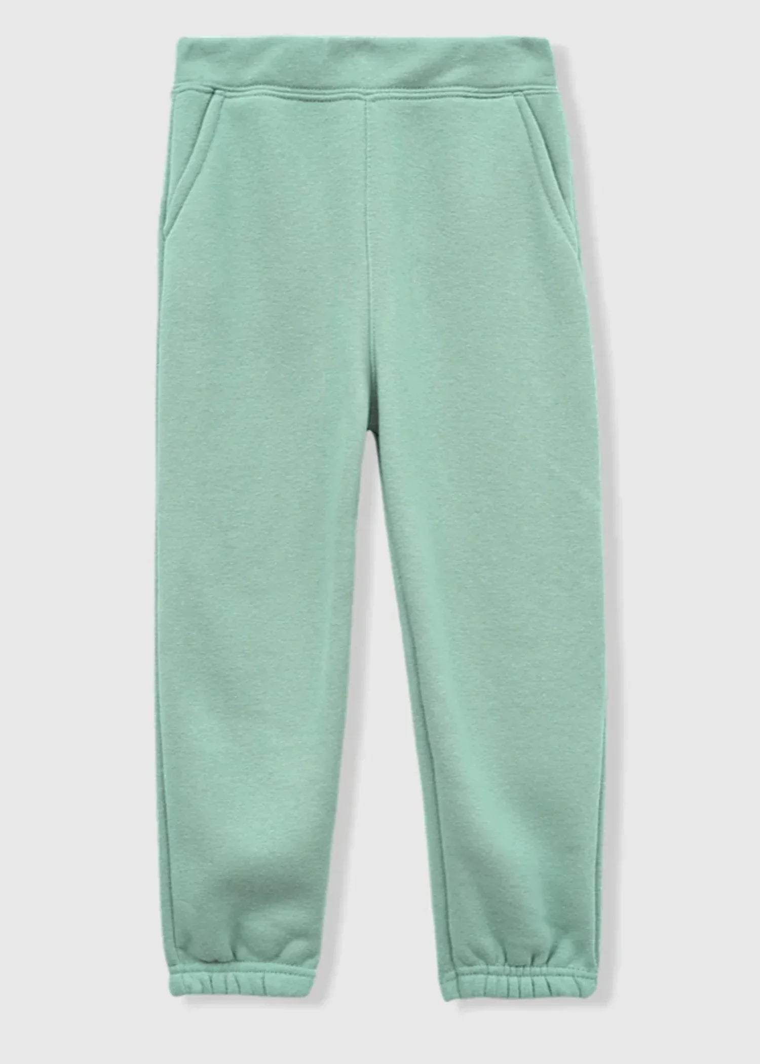 GIRLS-SOFT-COTTON-MICKEY-MOUSE-PRINTED-FLEECE-TRACKSUIT