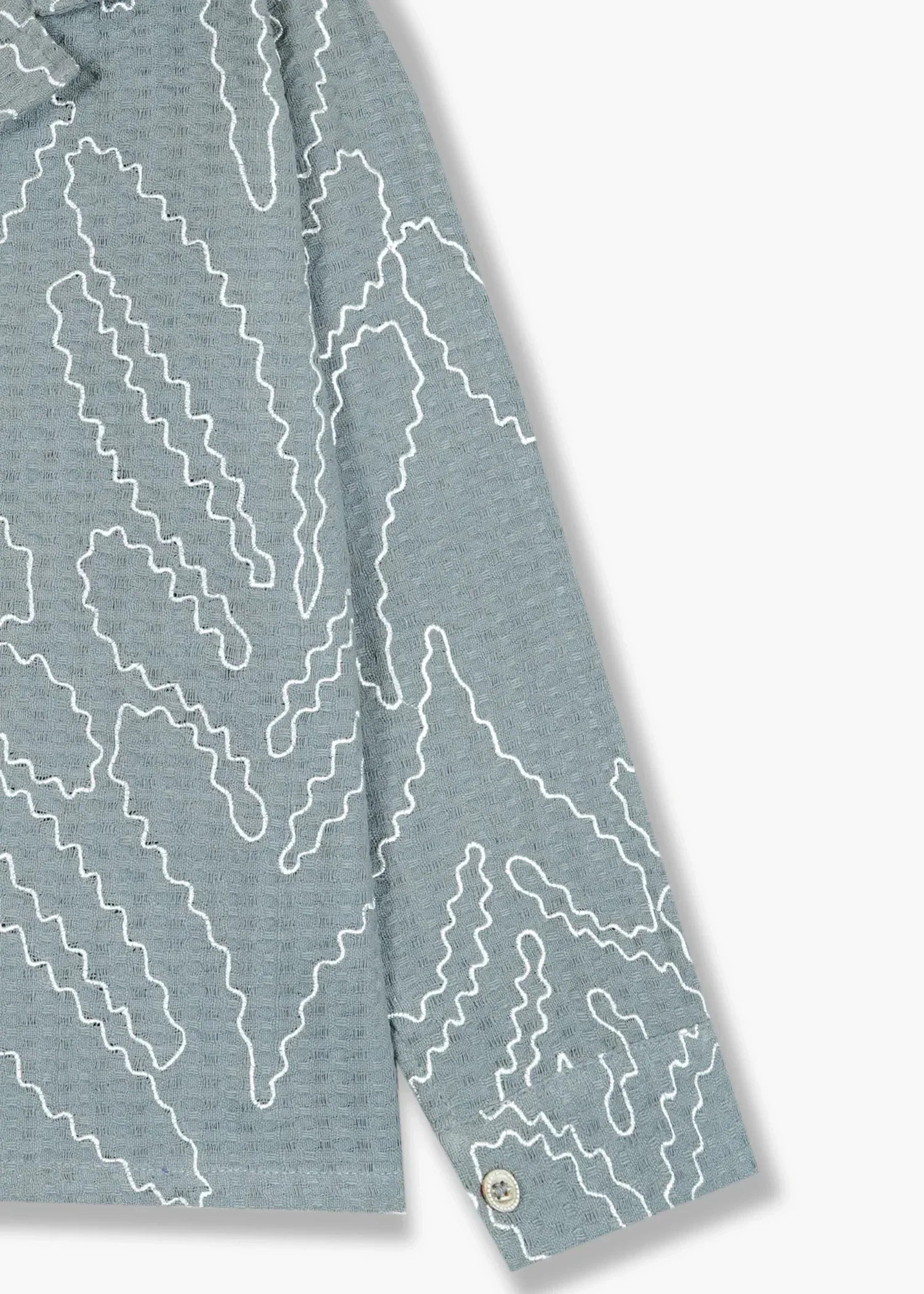 JACQUARD-EMBROIDERED-SHIRT-ONION-OUTFITS