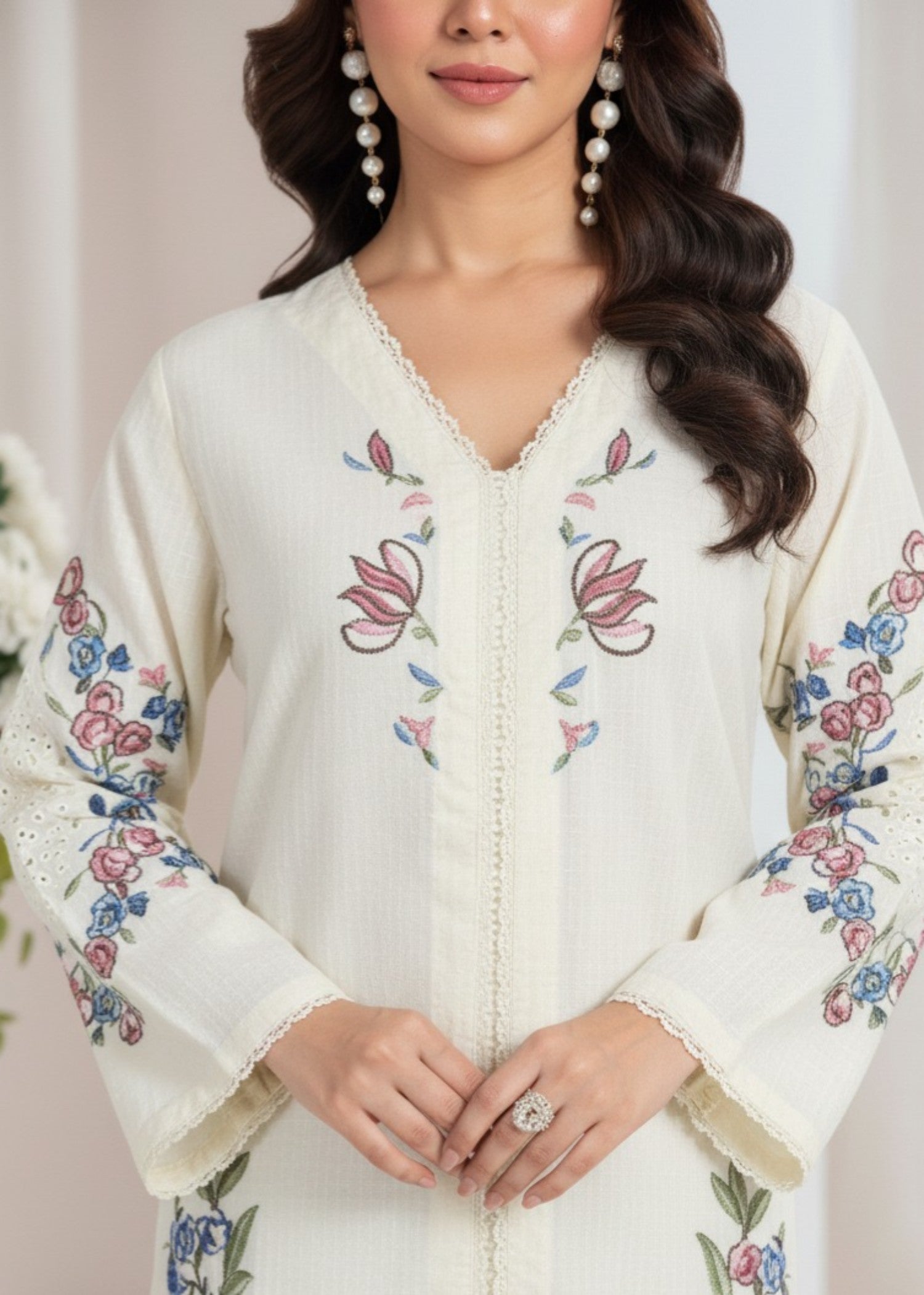 Sahibas By Mirza Imroz