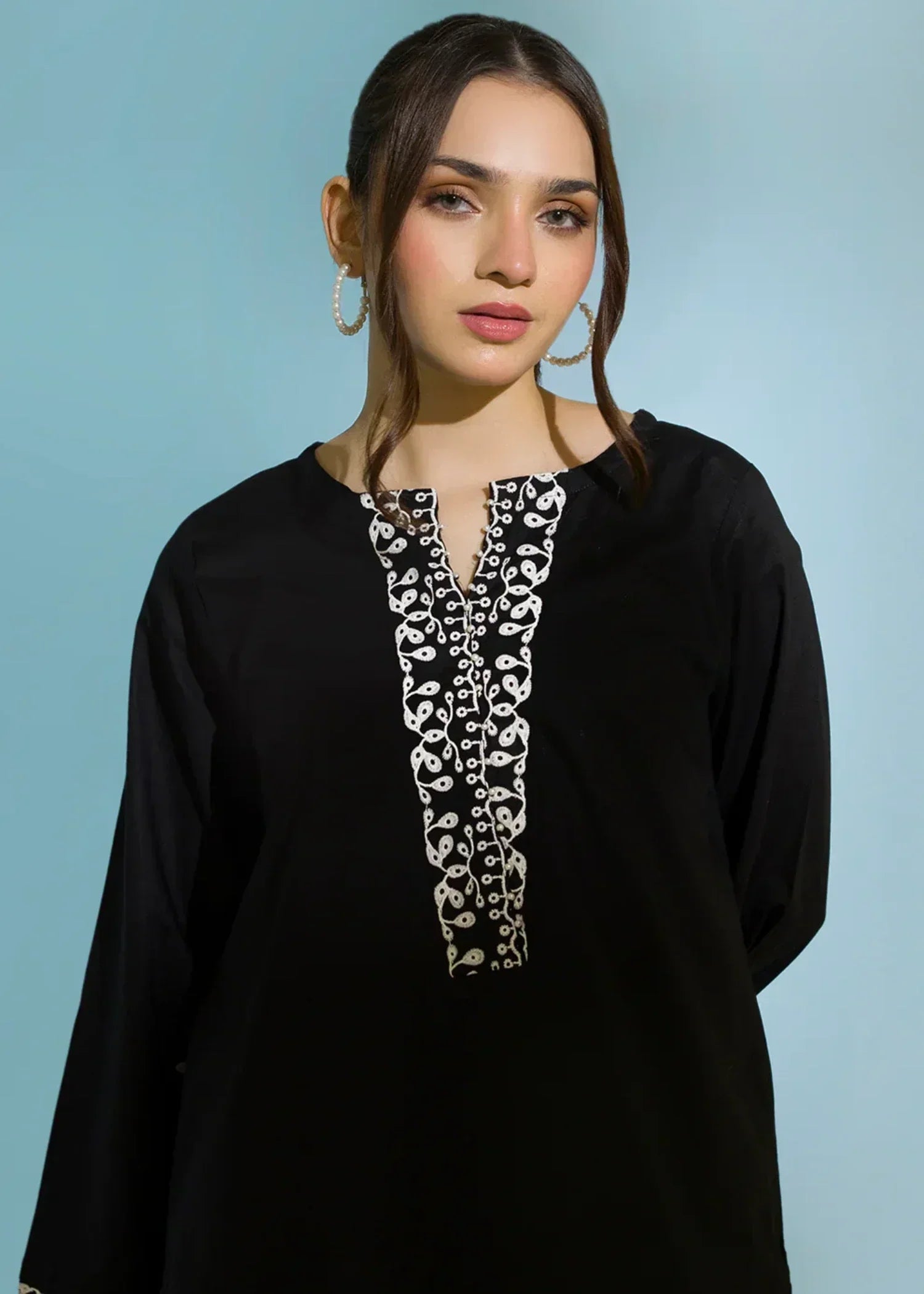 Zellbury WPS-2532598-Black