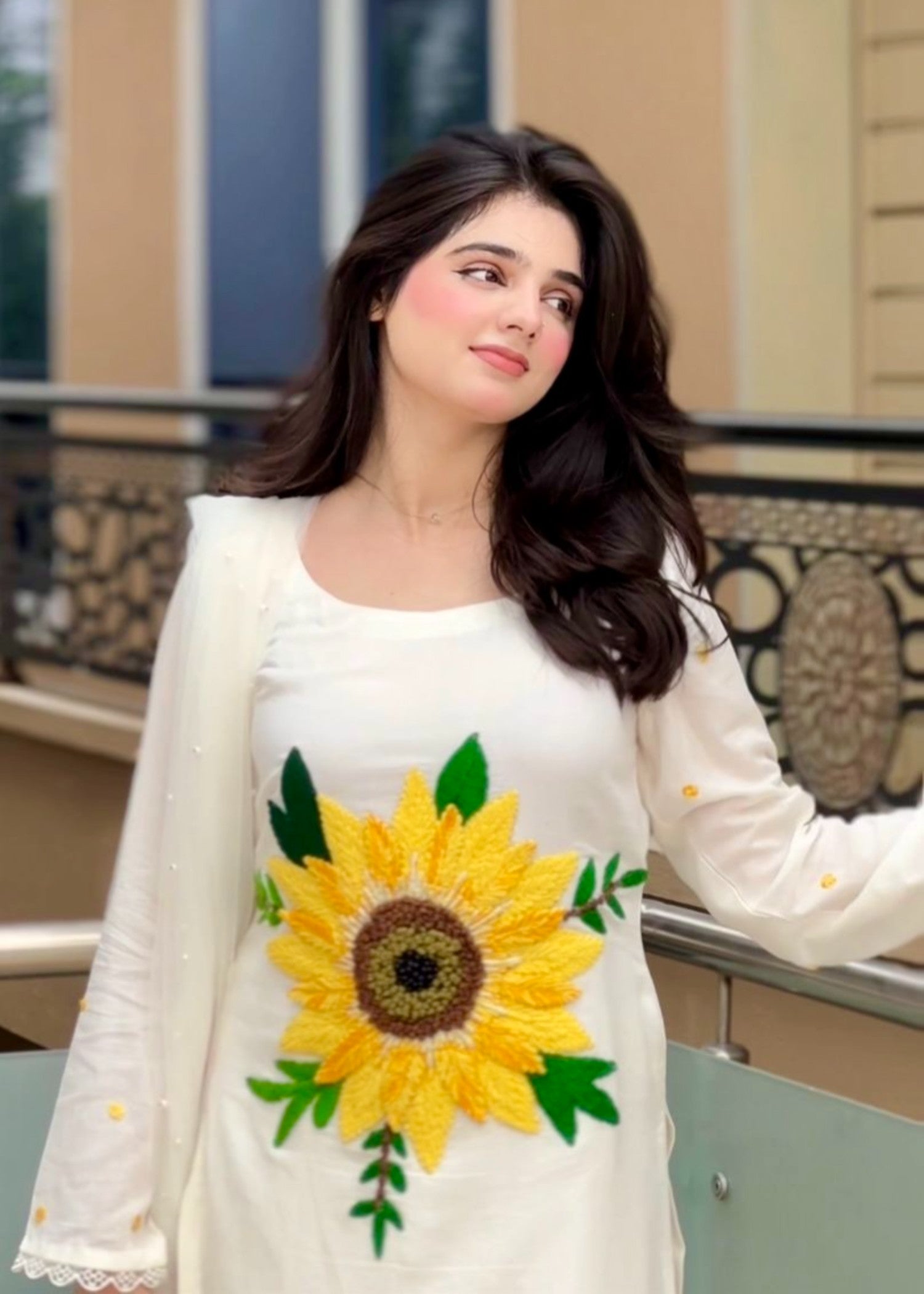 KB By Zufiqar Malik S-126