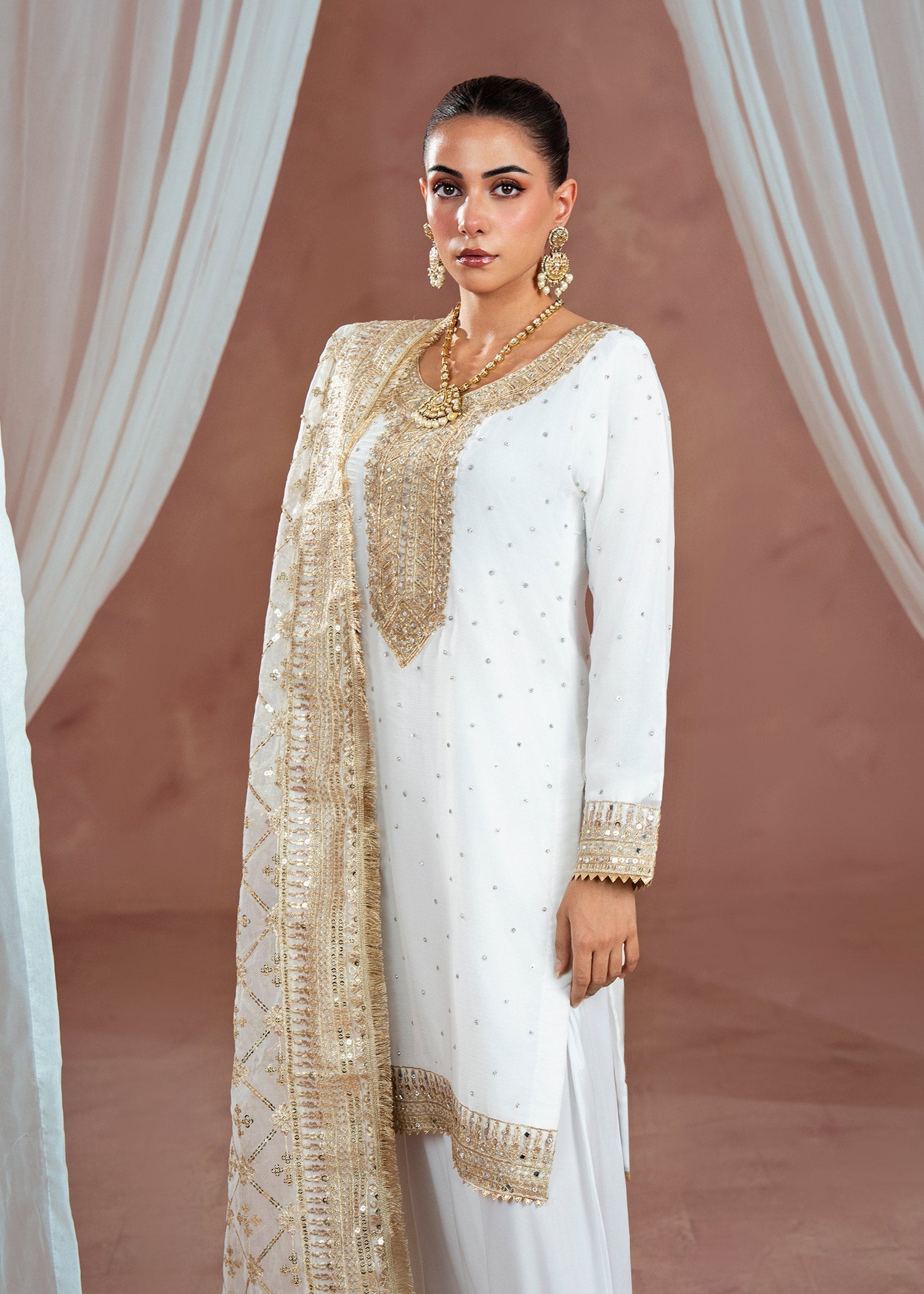 ZOHRA-JABEEN-4