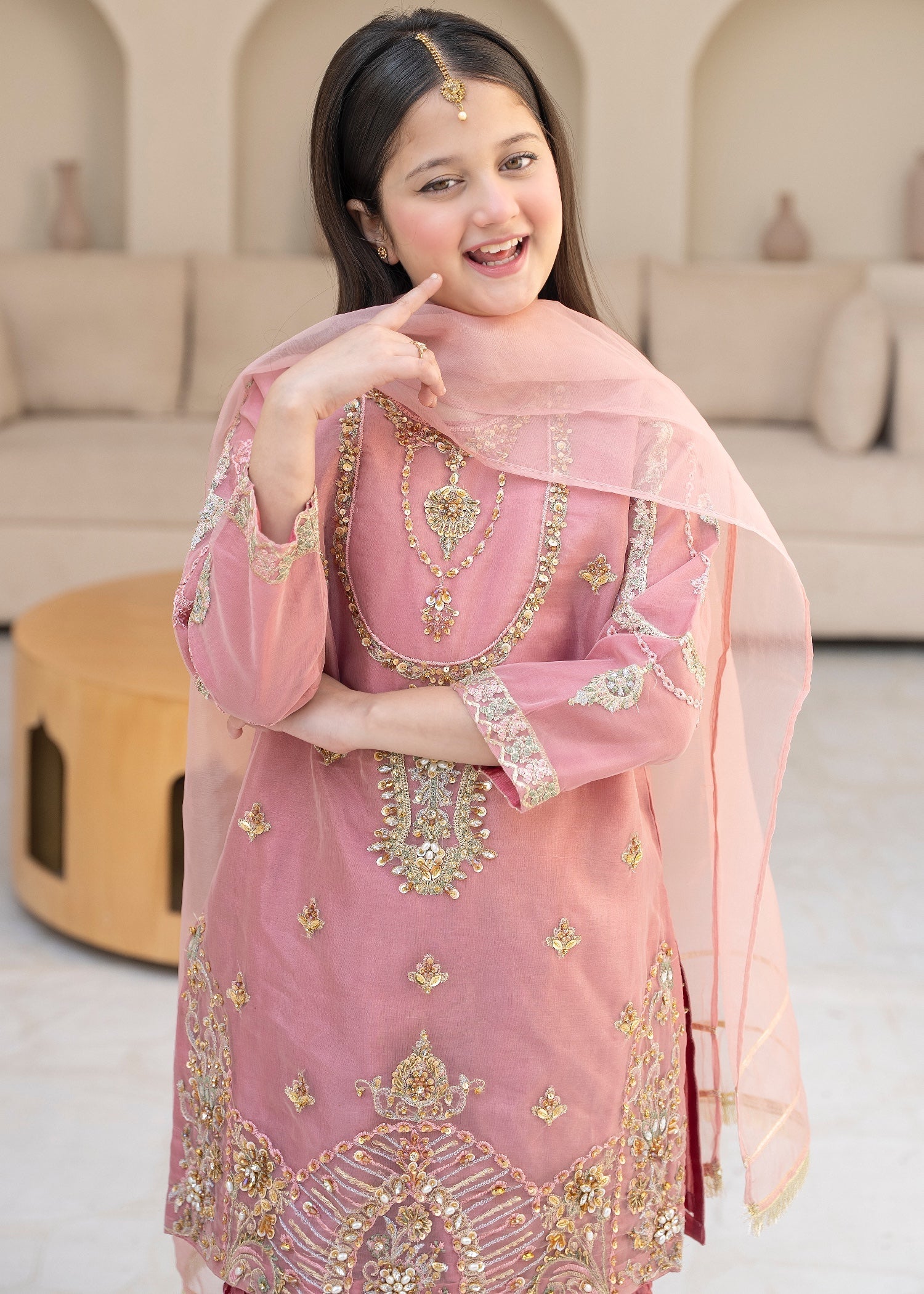 LKD-092