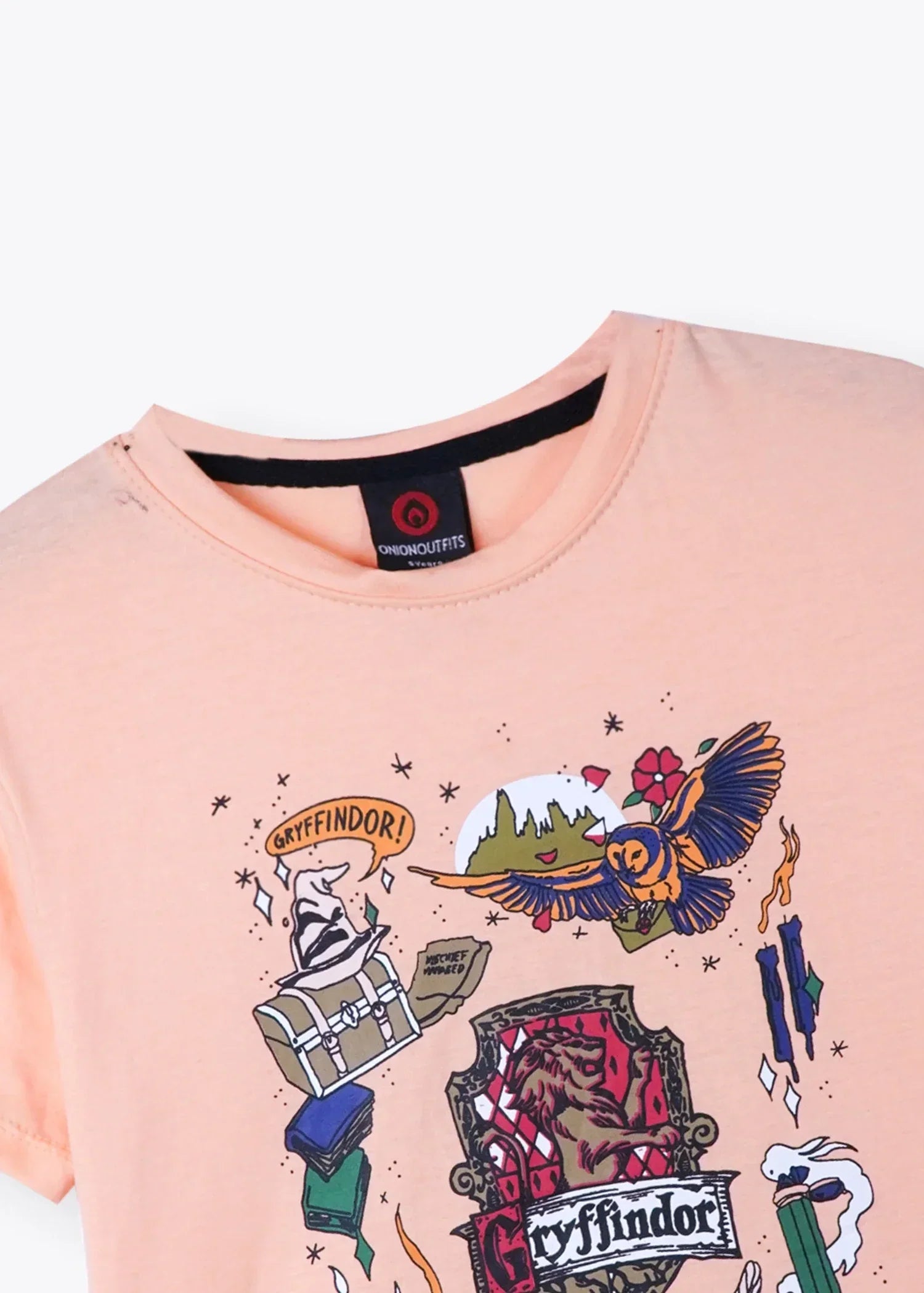HARRY-POTTER-T-SHIRT