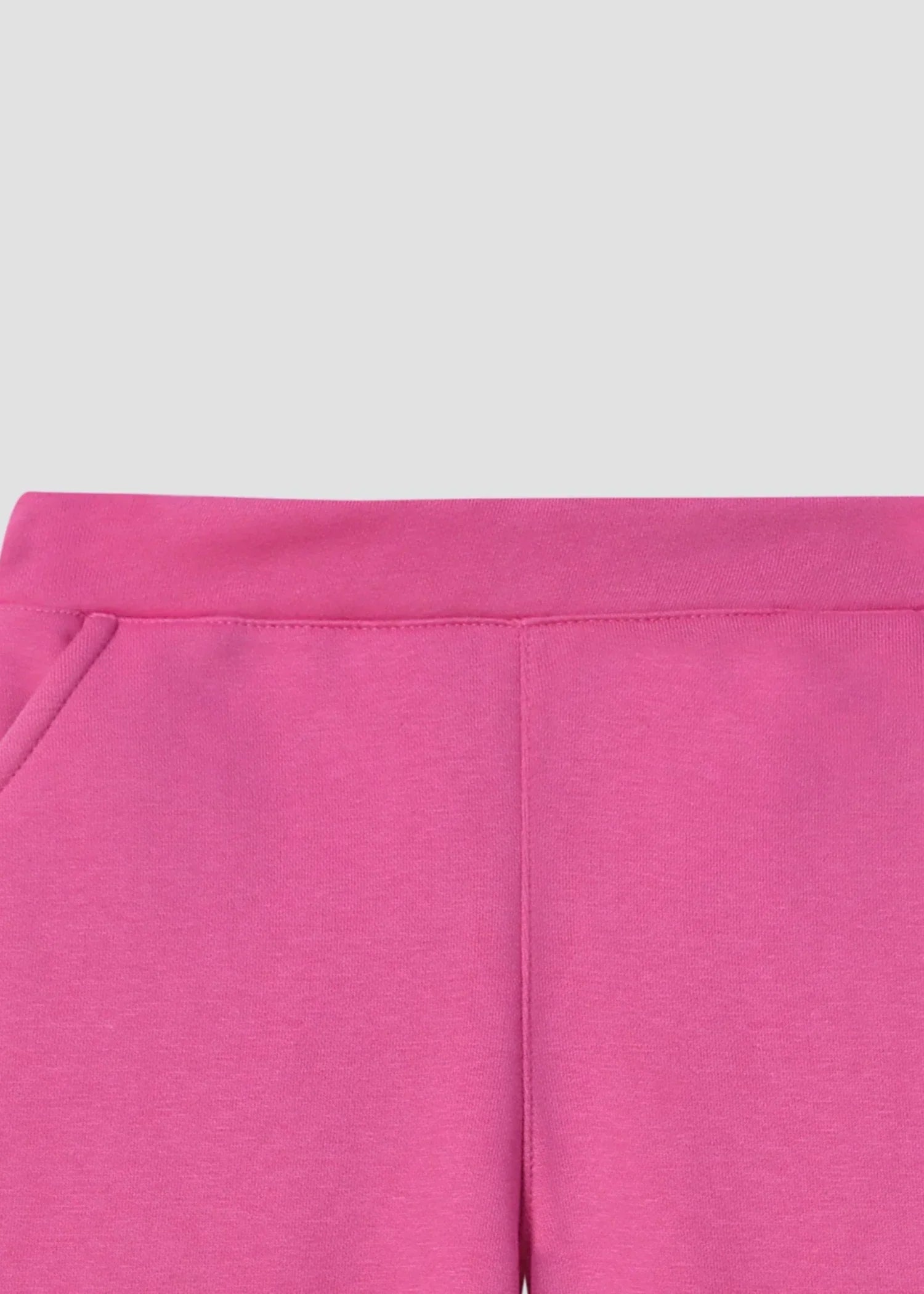 GIRLS-SOFT-COTTON-YOU-ARE-BERRY-EMBROIDERED-FLEECE-SUIT