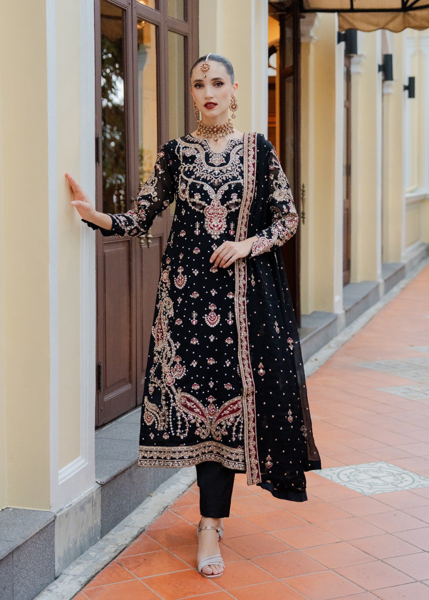 HASEENA-9