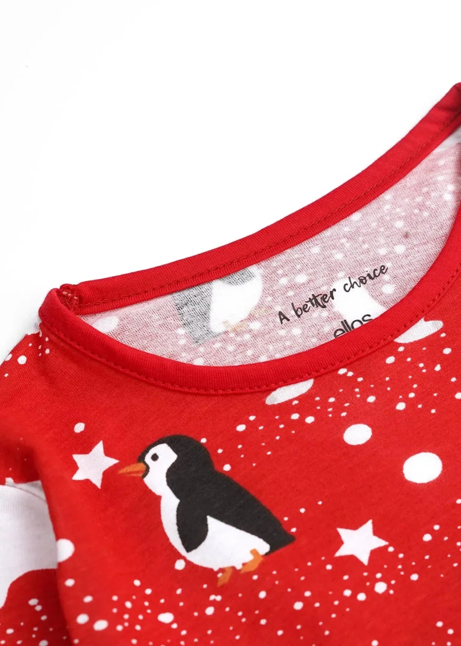 KIDS-ALL-OVER-FUN-CHARACTER-PRINTED-SOFT-COTTON-PAJAMA-SET