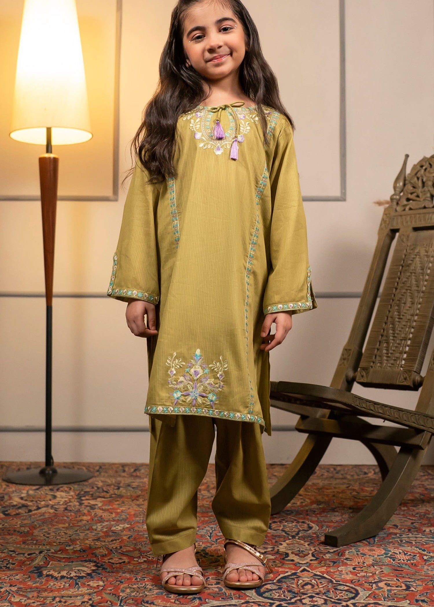 COTTON-EMBROIDERED-2-02 - Pc Suit Inemc