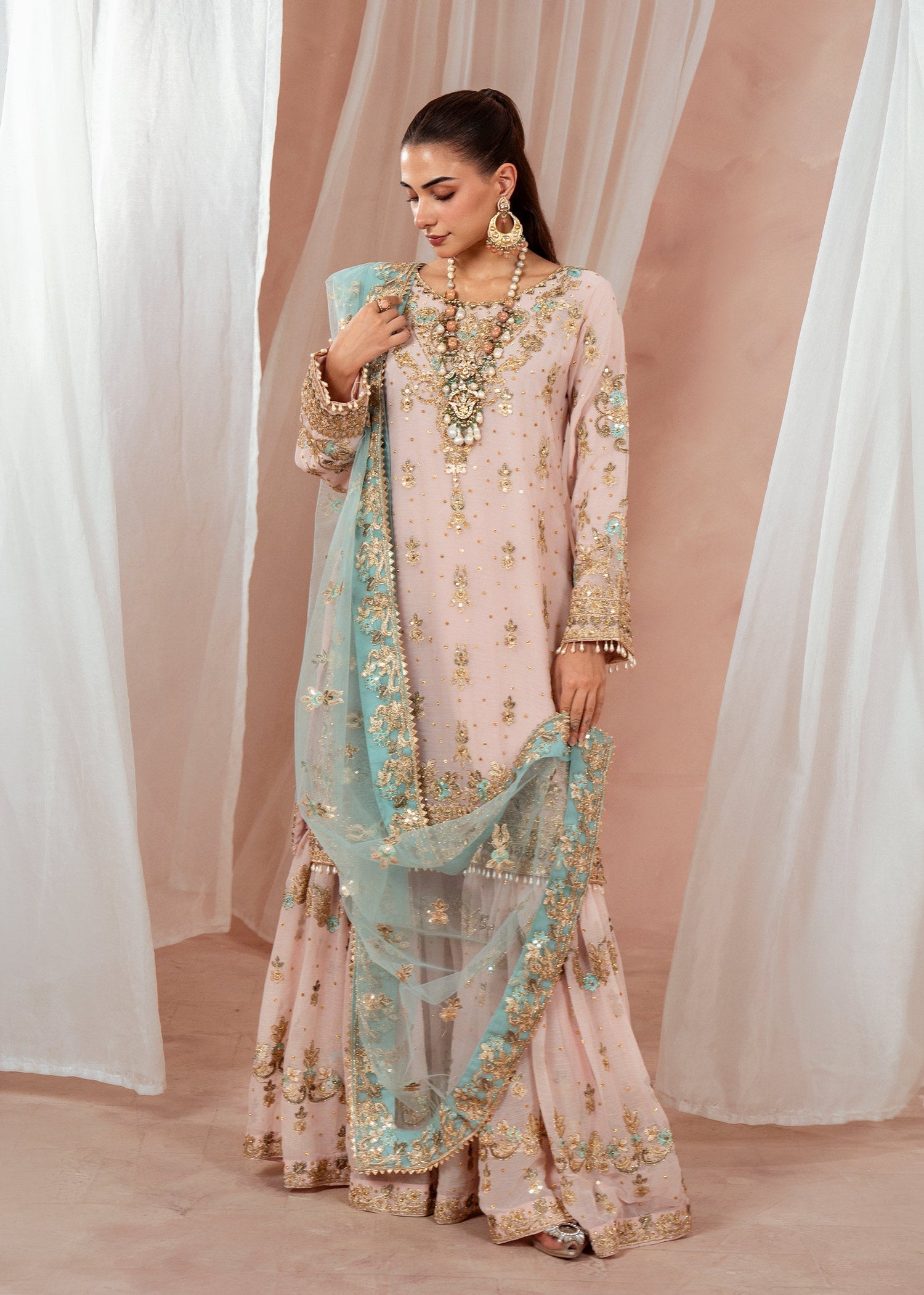 RUBAB-15