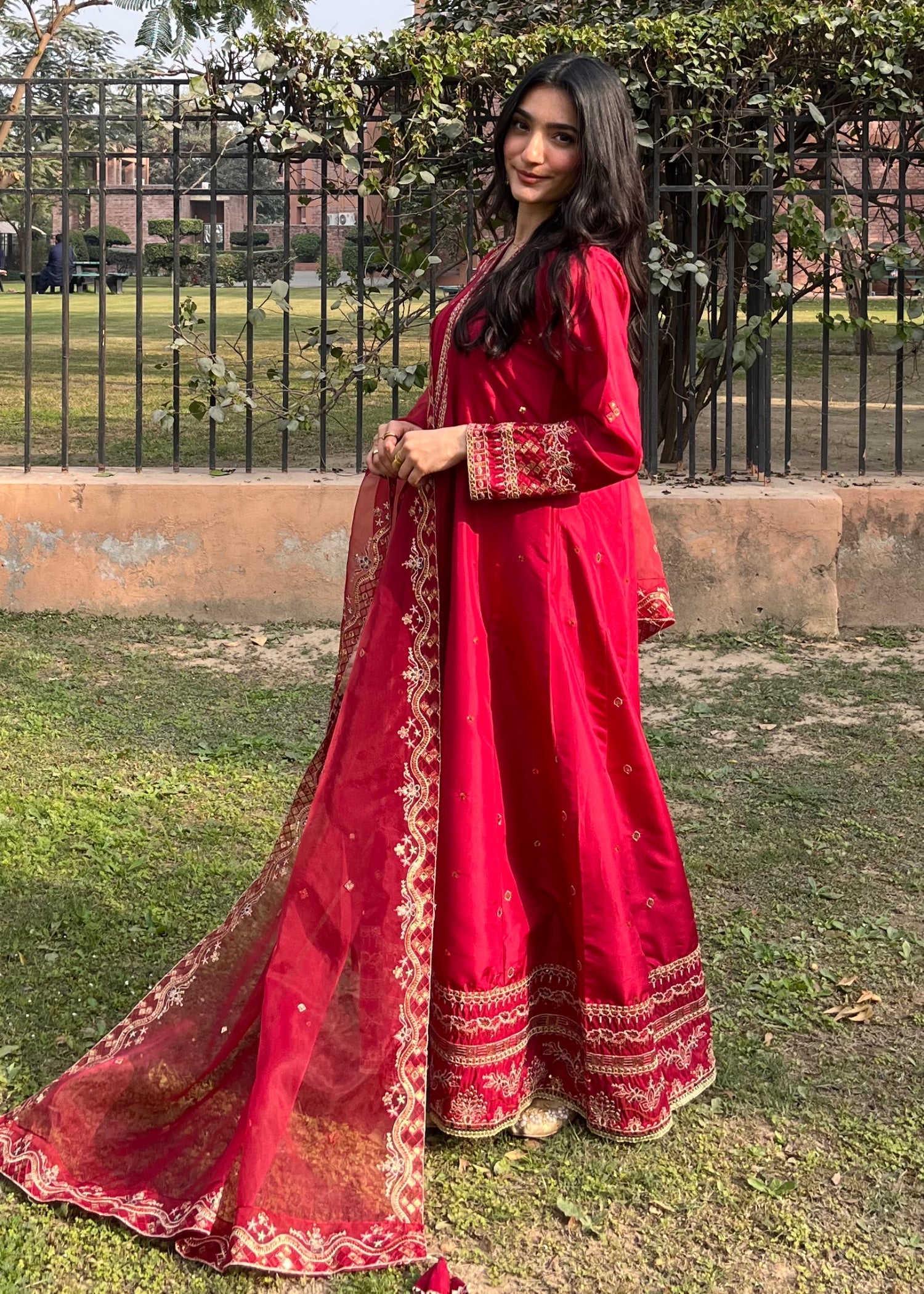 LAAL-MUSK