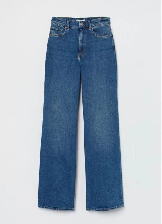 GIRLS-BOOTCUT-JEANS
