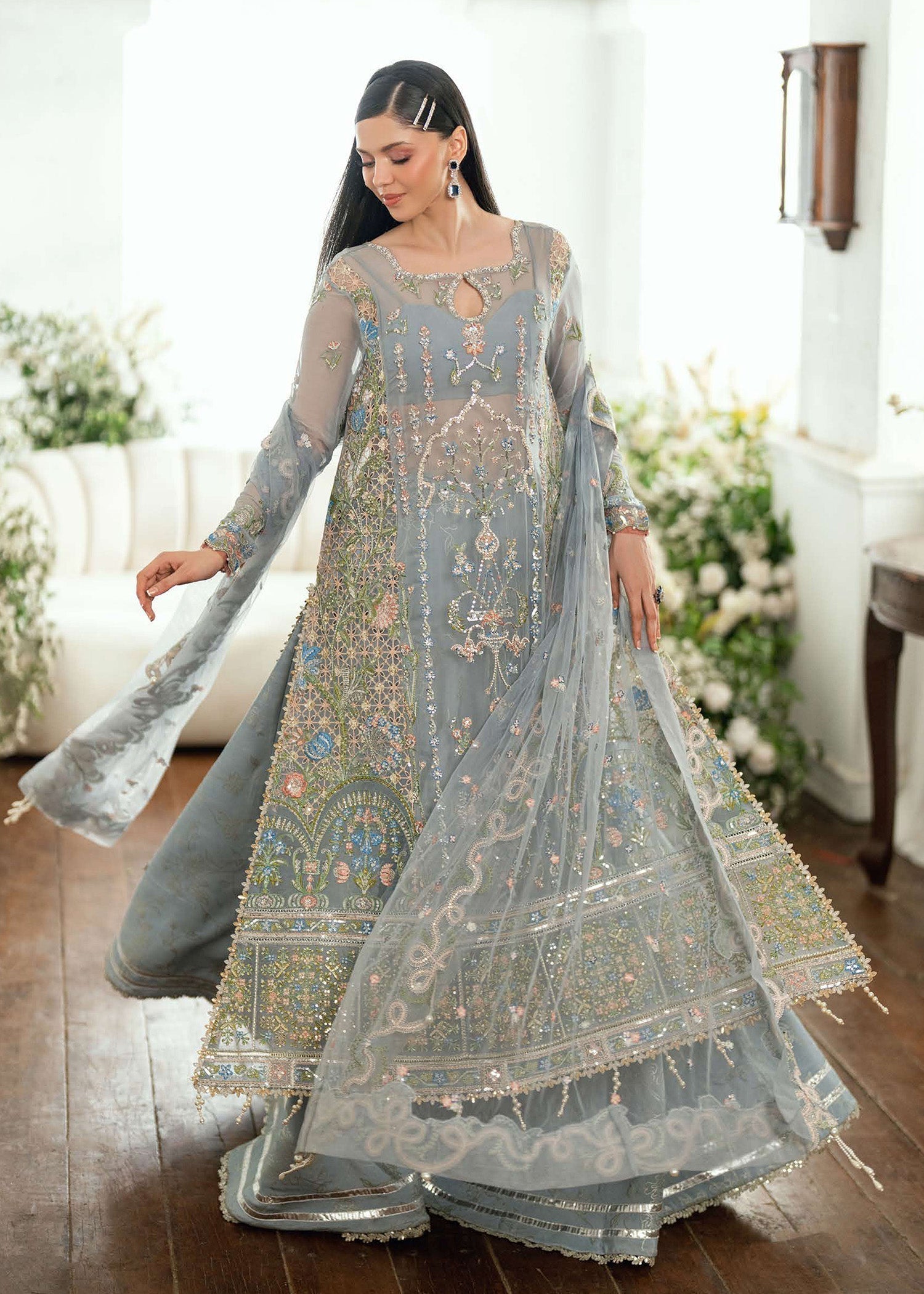JASHN-E-JAHANARA-1