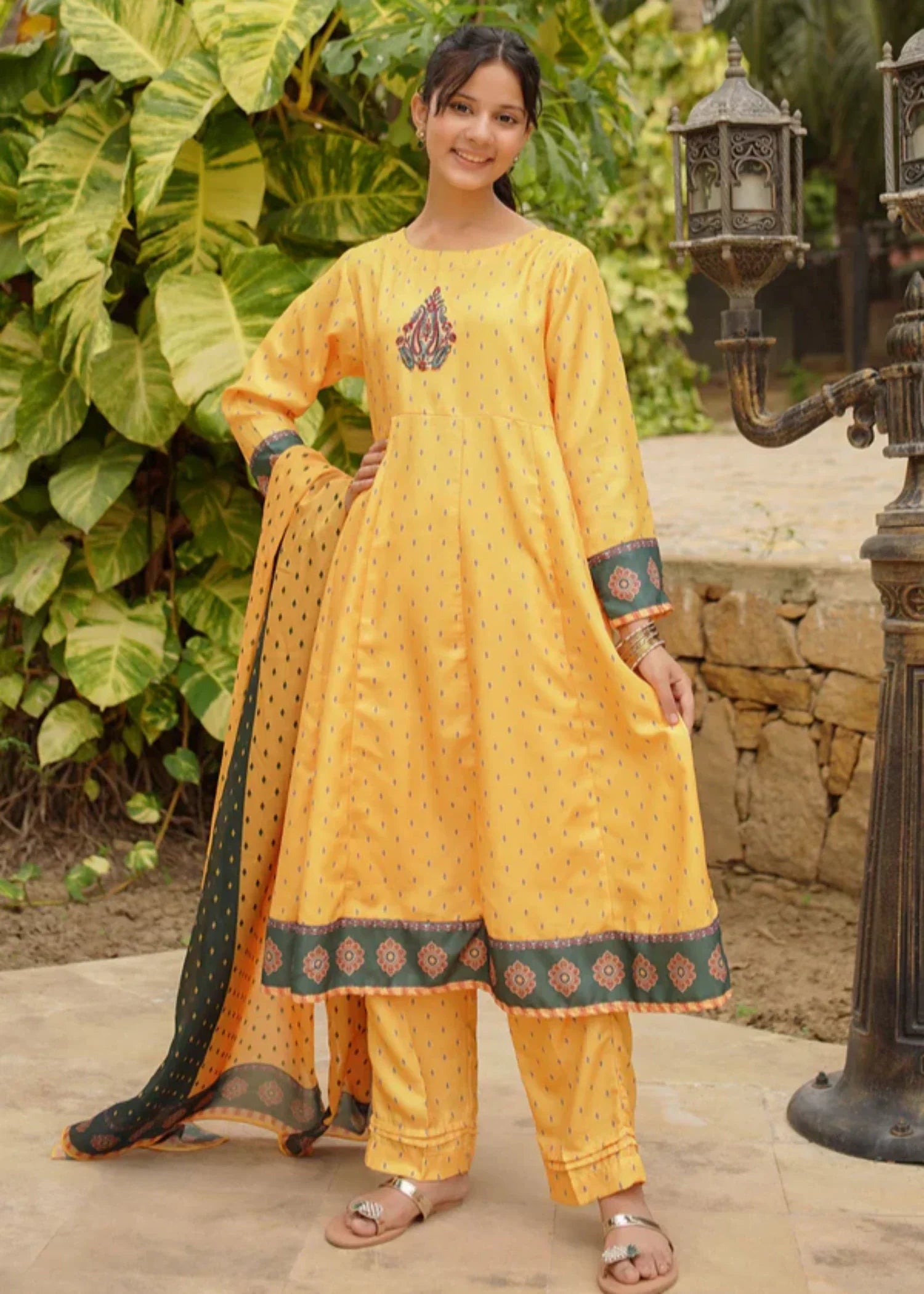 HERRINGBONE-DIGITAL-PRINTED-3-112 - Pc Suit Cor