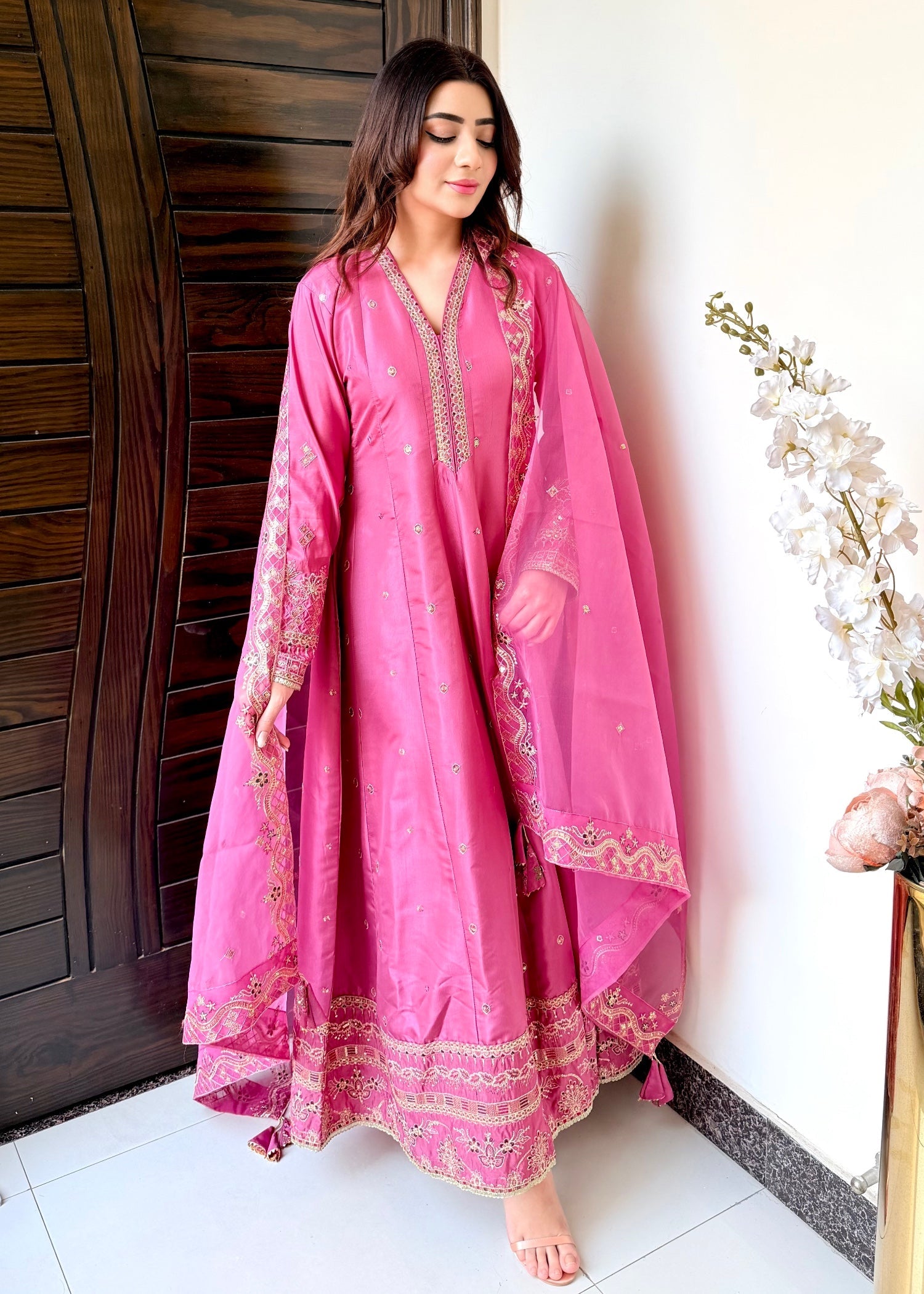 CRIMSON-PINK-1