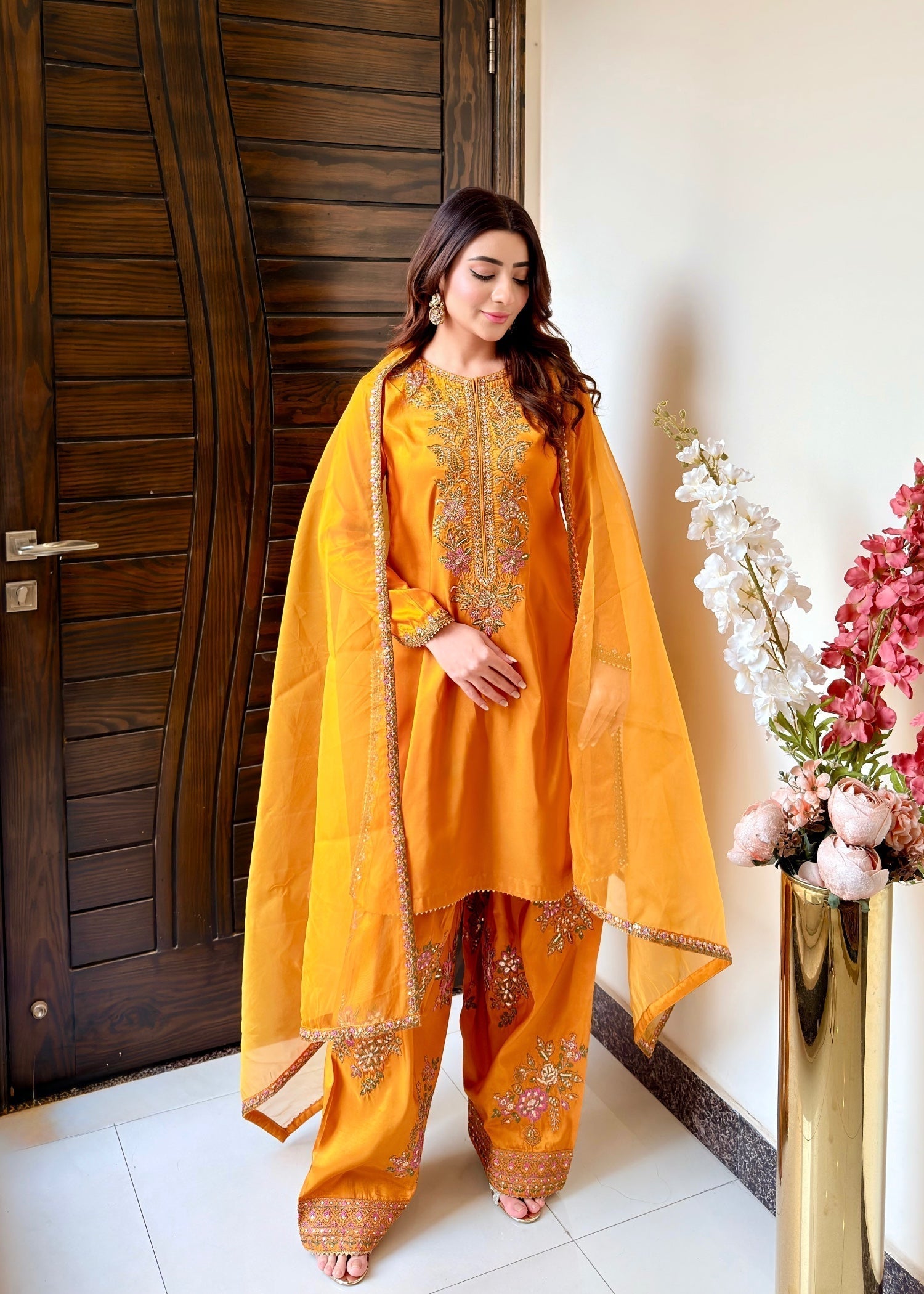 ZAREEN-33
