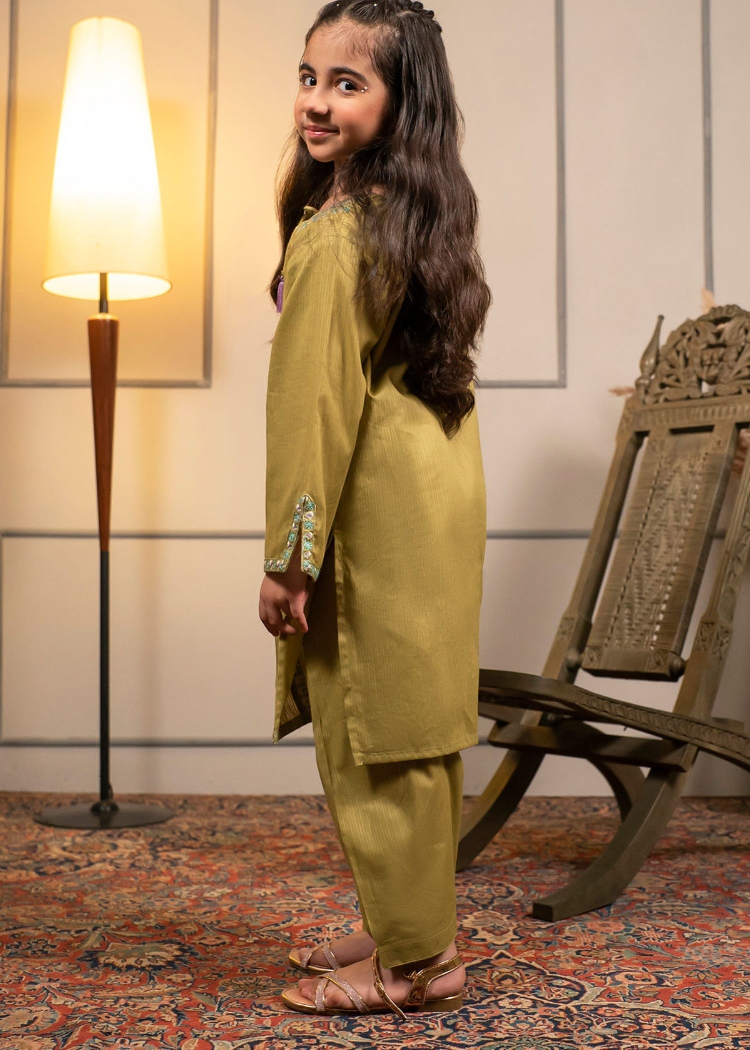 COTTON-EMBROIDERED-2-02 - Pc Suit Inemc