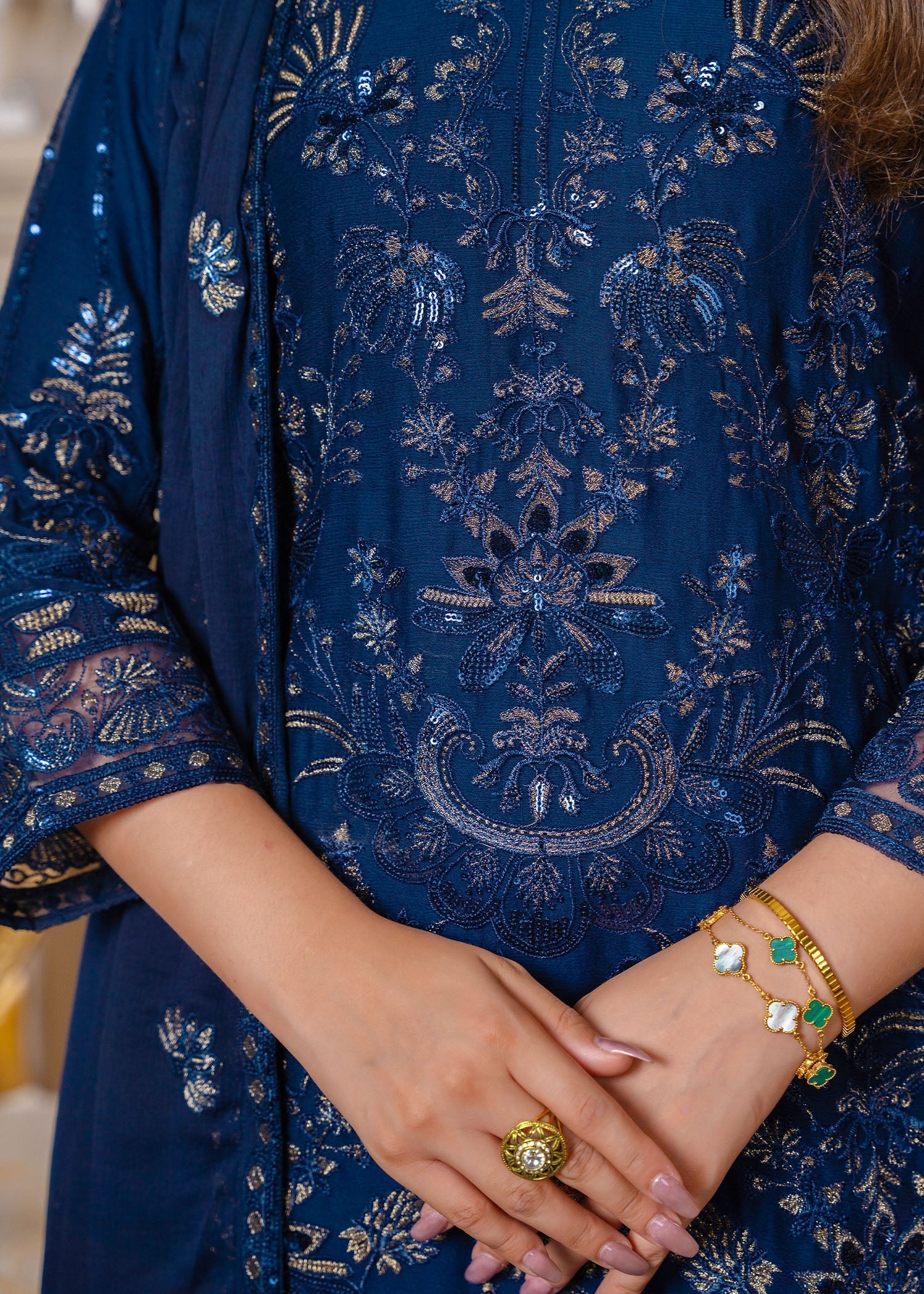 NEELOFAR-5