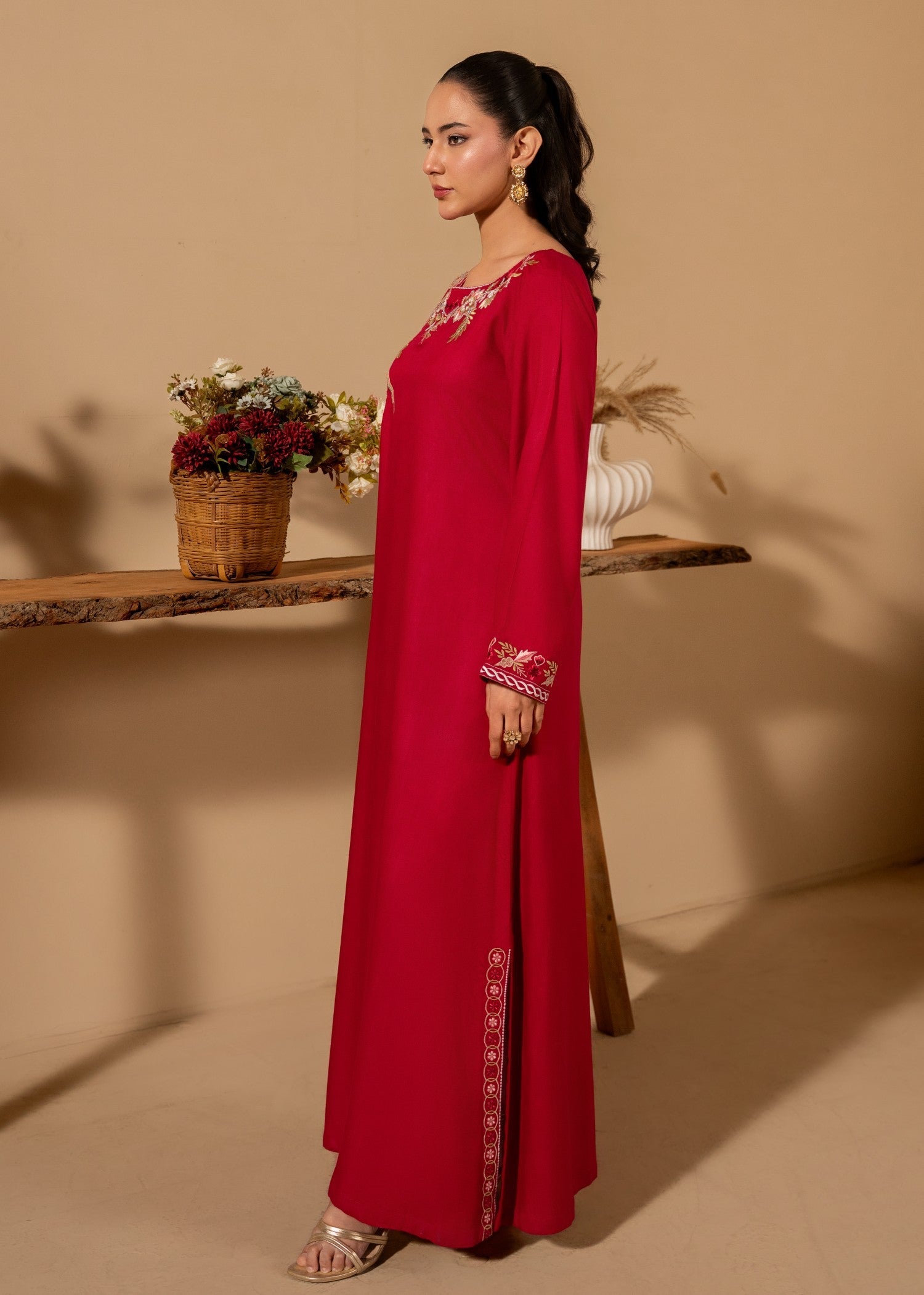 Sahibas By Mirza Heeral