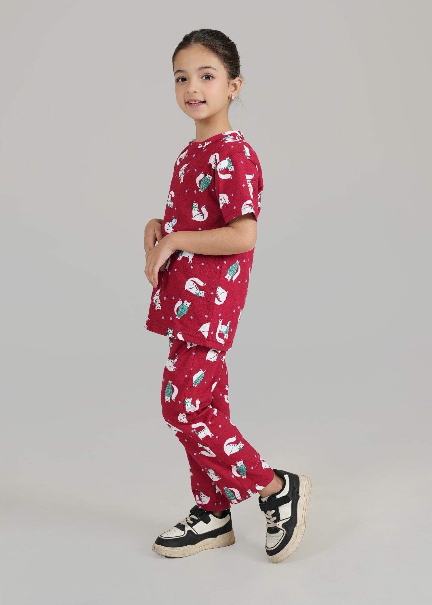 GIRLS-ALL-OVER-PRINTED-TRACKSUIT-2