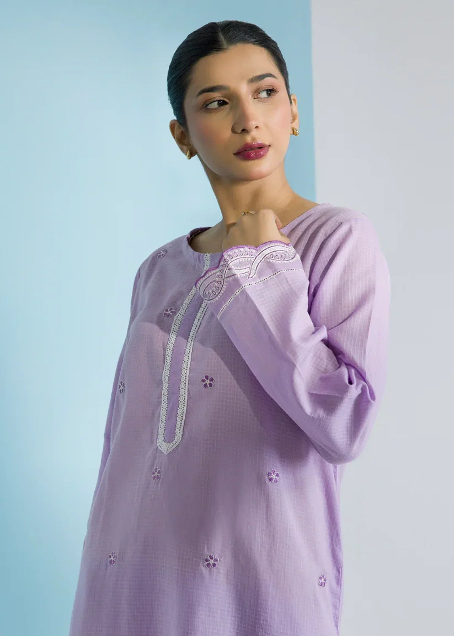 Zellbury WPS2521692-Lilac