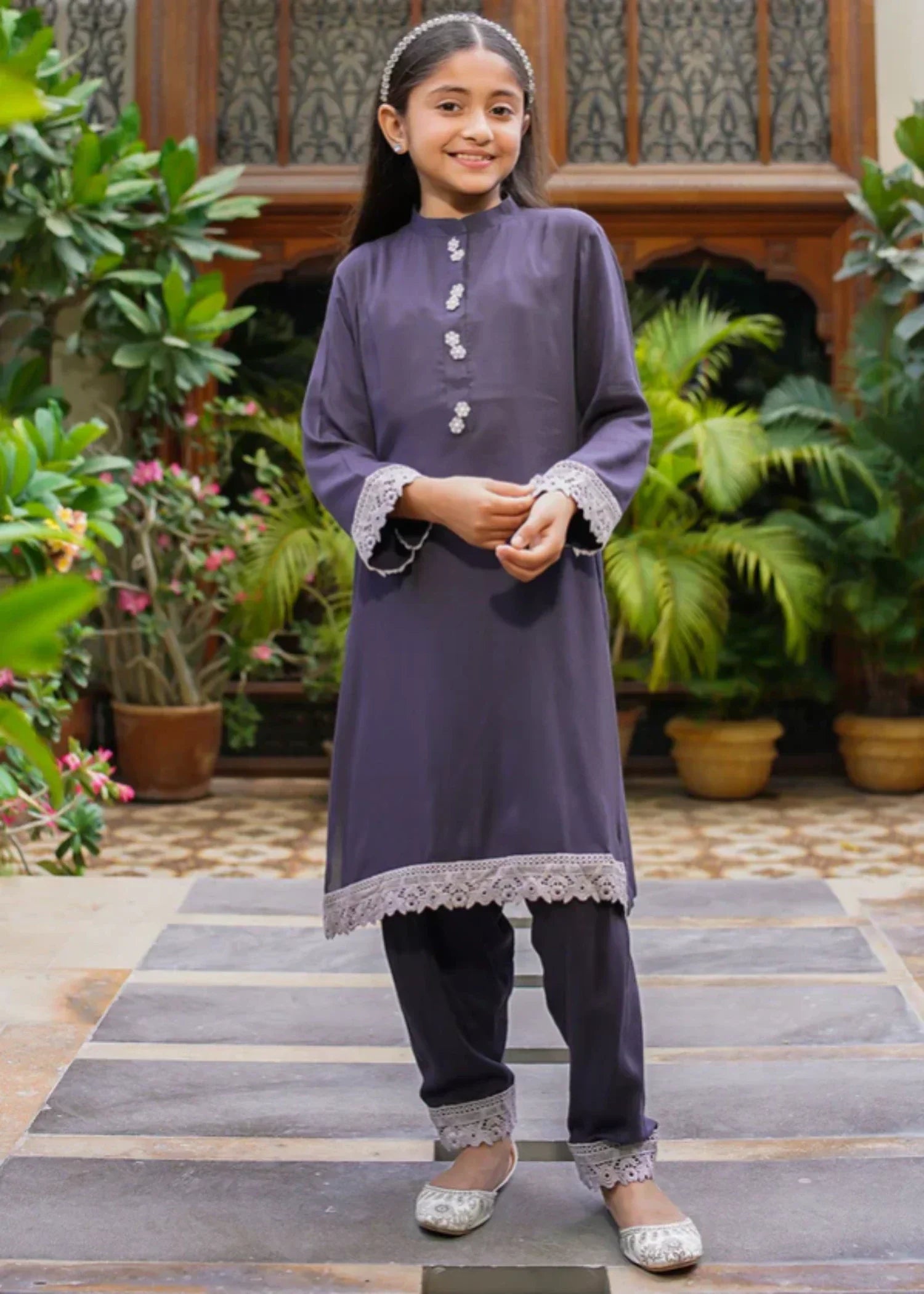 ROD-SILK-EMBELLISHED-2-54 Pc Suit Sc